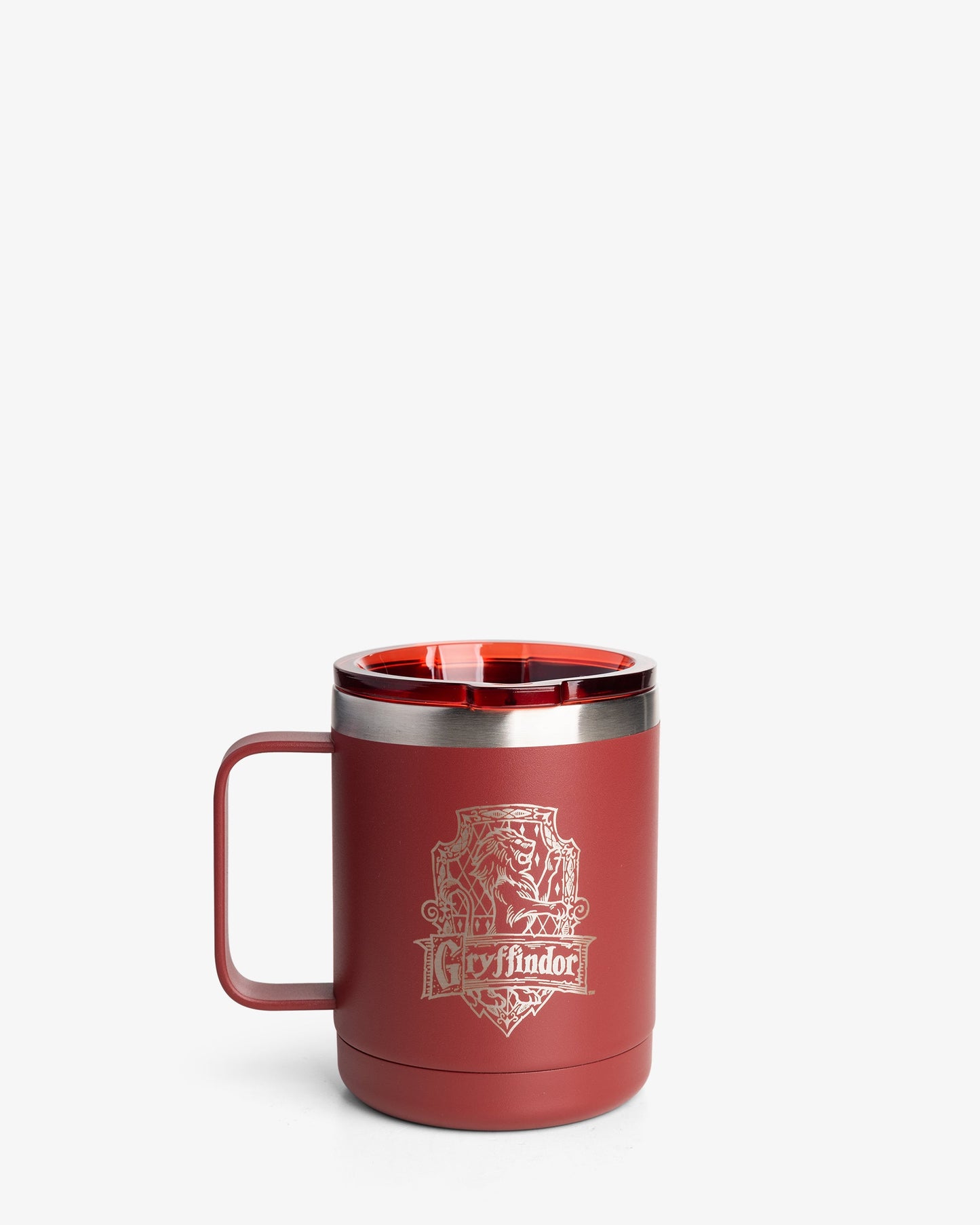bohtal-insulated-coffee-mug-gryffindor-h3 Bohtal_Insulated_Coffee_Mug_Gryffindor.jpg