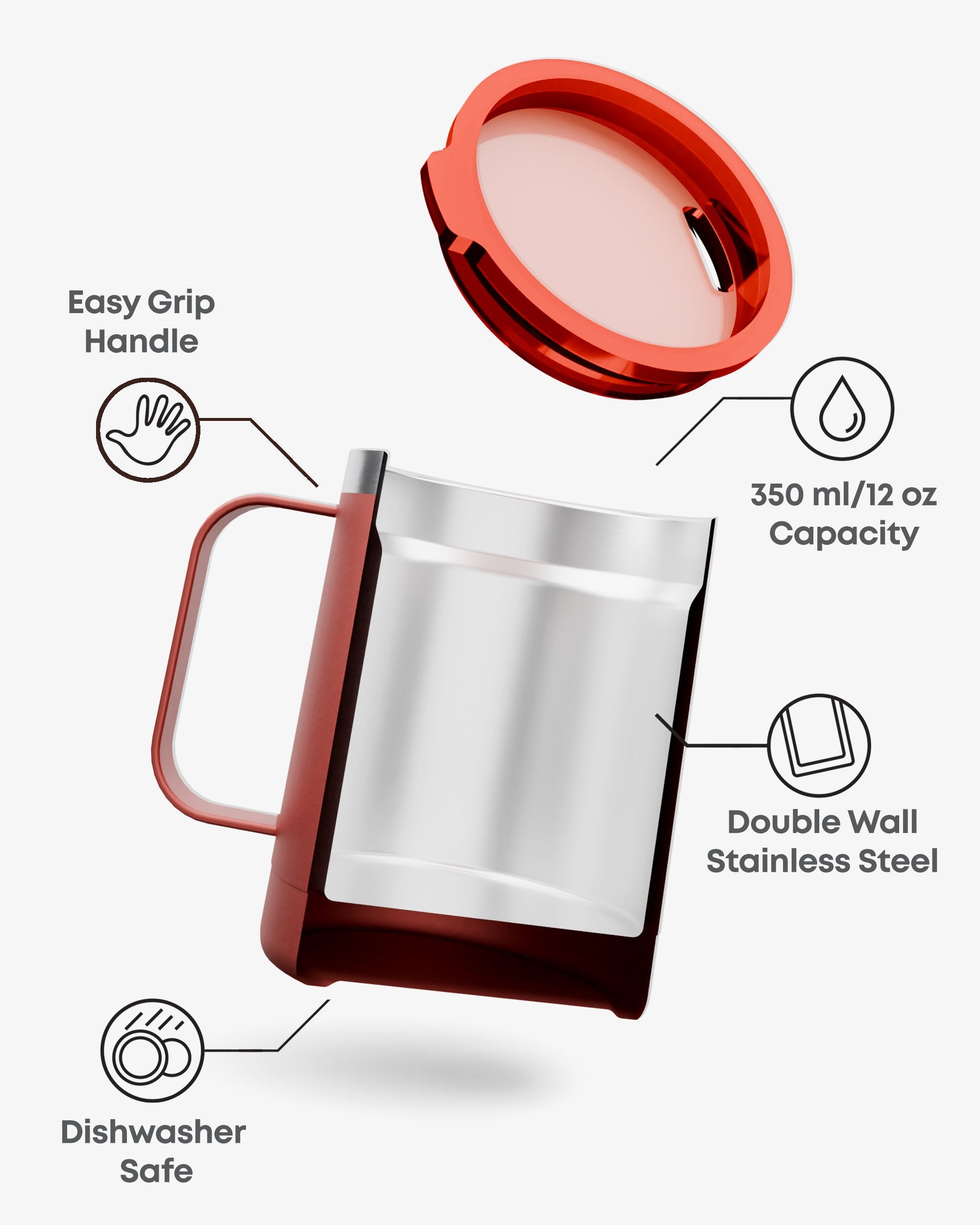 bohtal-insulated-coffee-mug-gryffindor-h3 Bohtal_Insulated_Coffee_Mug_Gryffindor_7350057189764_info.jpg