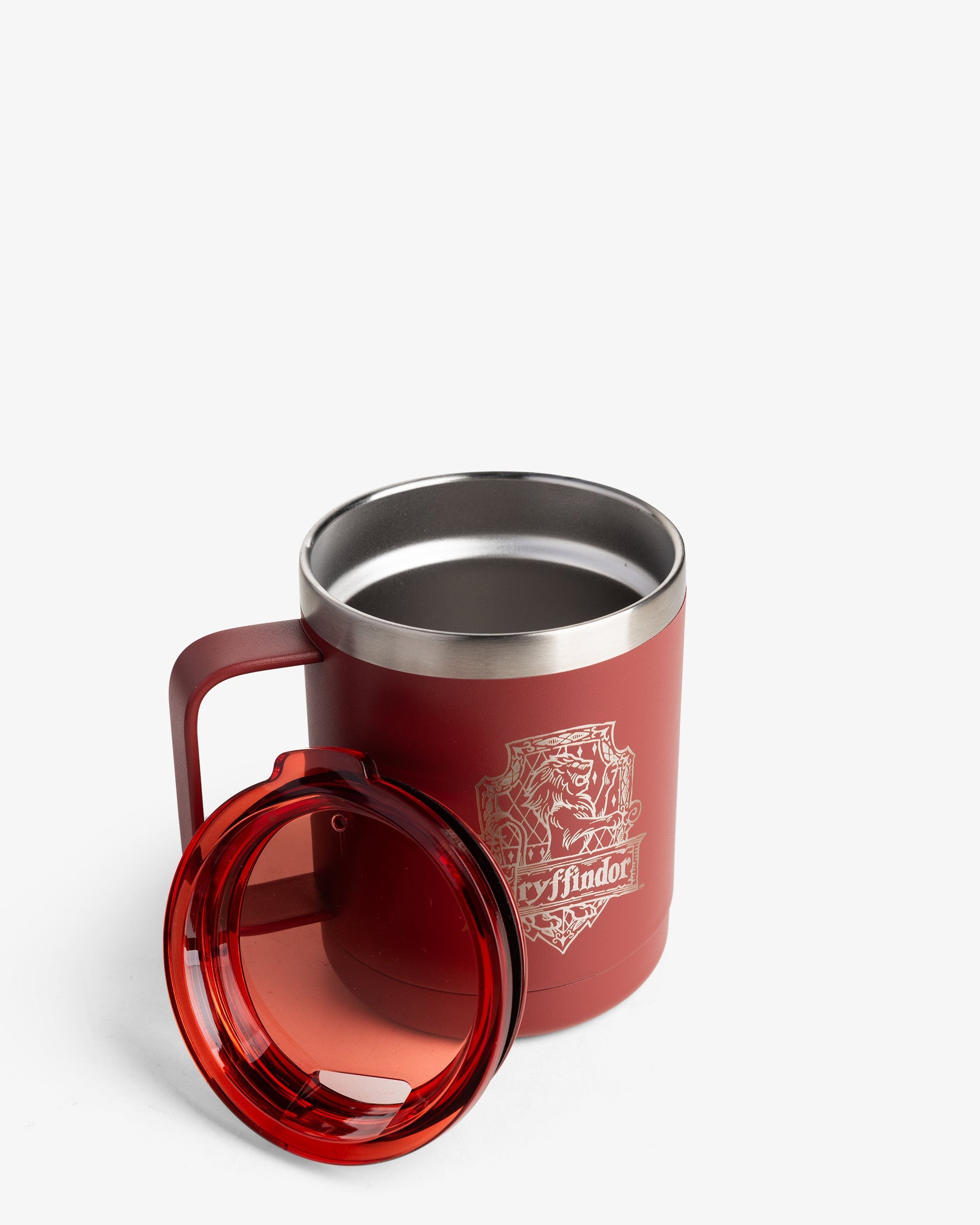 bohtal-insulated-coffee-mug-gryffindor-h3 Bohtal_Insulated_Coffee_Mug_Gryffindor_alt.jpg