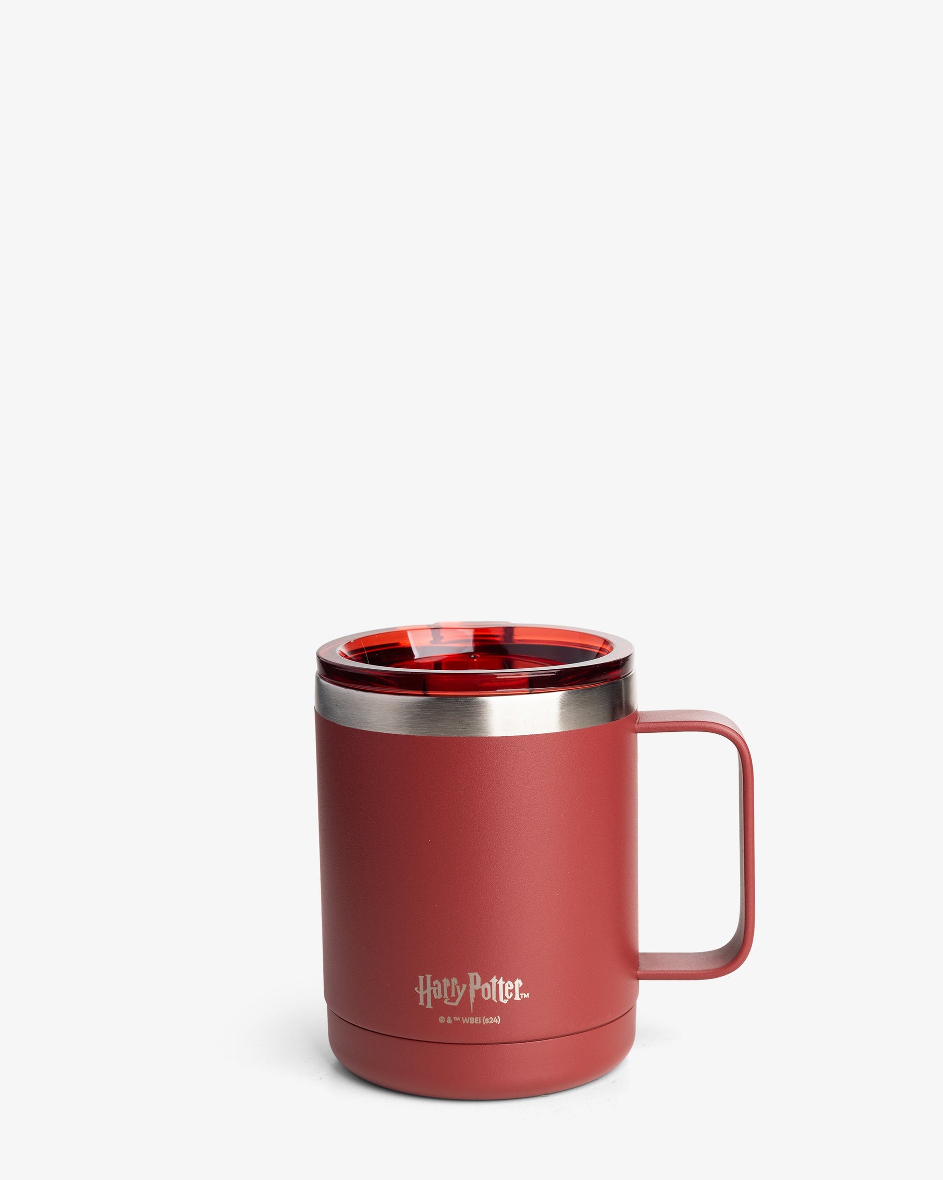 bohtal-insulated-coffee-mug-gryffindor-h3 Bohtal_Insulated_Coffee_Mug_Gryffindor_back.jpg
