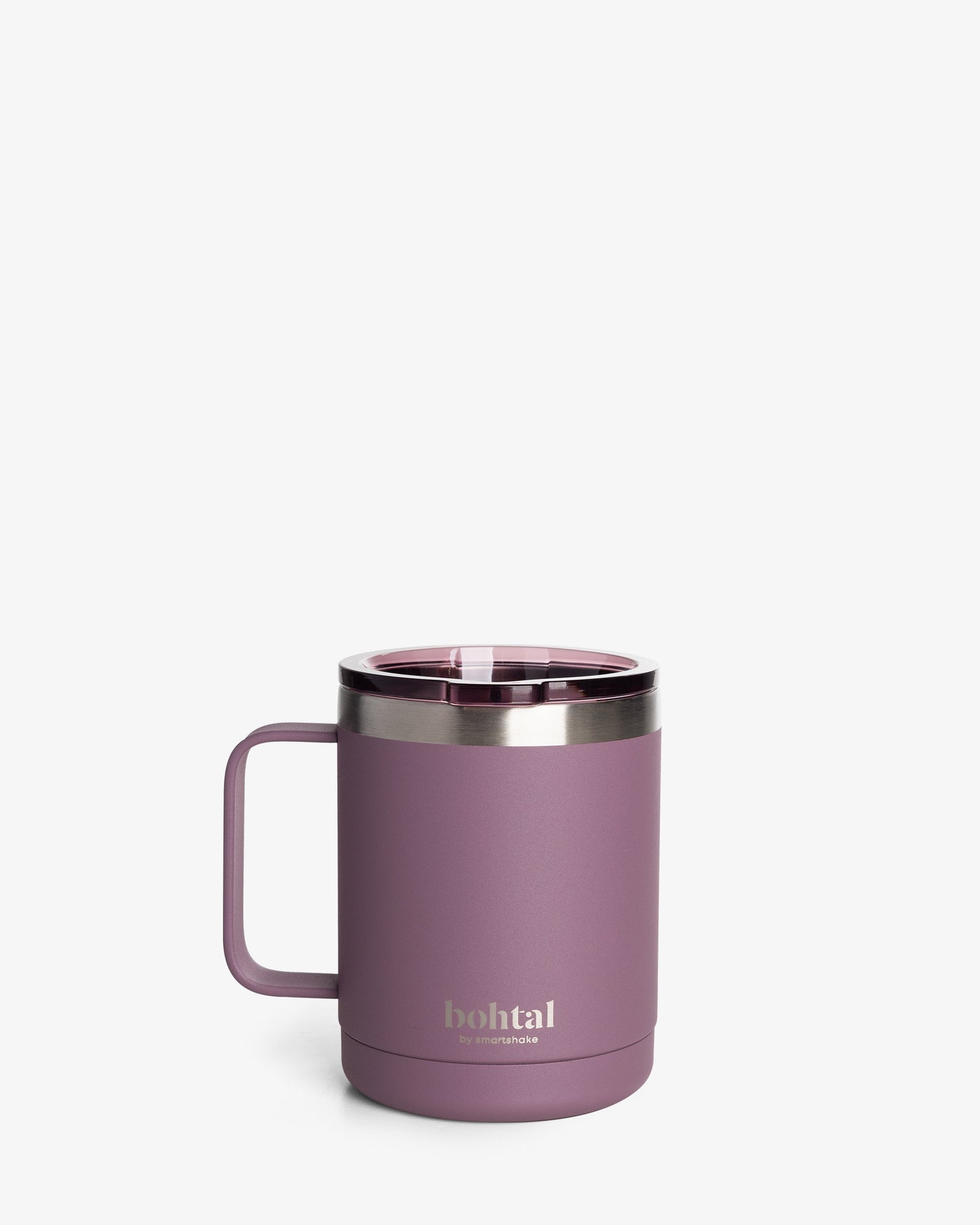 bohtal-insulated-coffee-mug-plum-v0 Bohtal_Insulated_Coffee_Mug_Plum.jpg