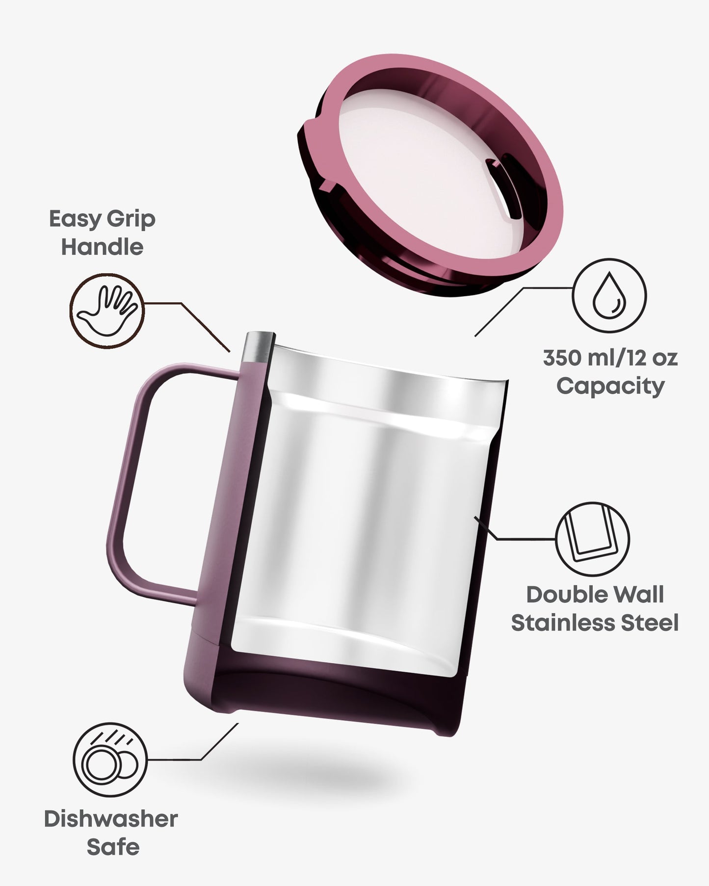 bohtal-insulated-coffee-mug-plum-v0 Bohtal_Insulated_Coffee_Mug_Plum_7350057189115_info.jpg