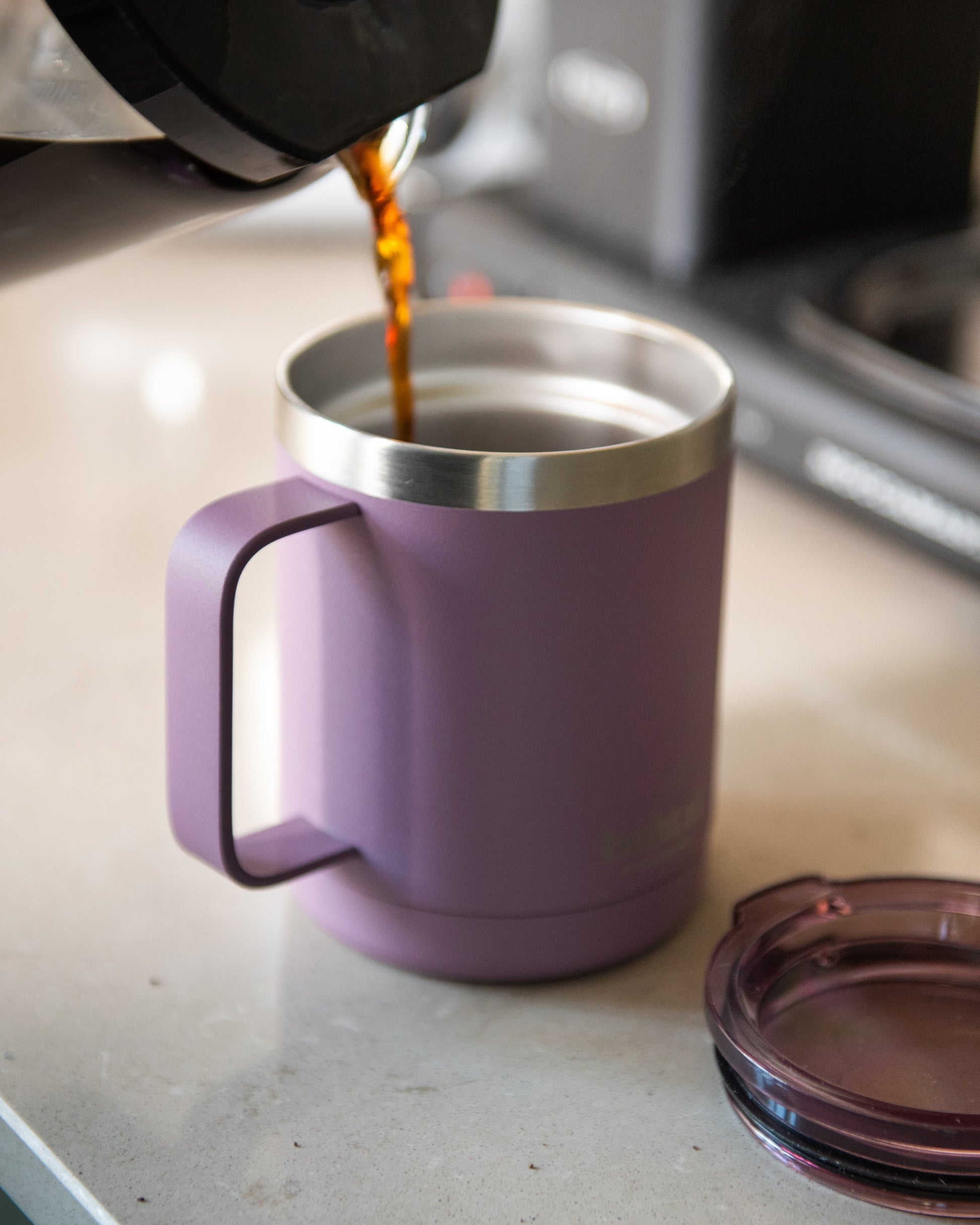 bohtal-insulated-coffee-mug-plum-v0 Bohtal_Insulated_Coffee_Mug_Plum_lifestyle.jpg
