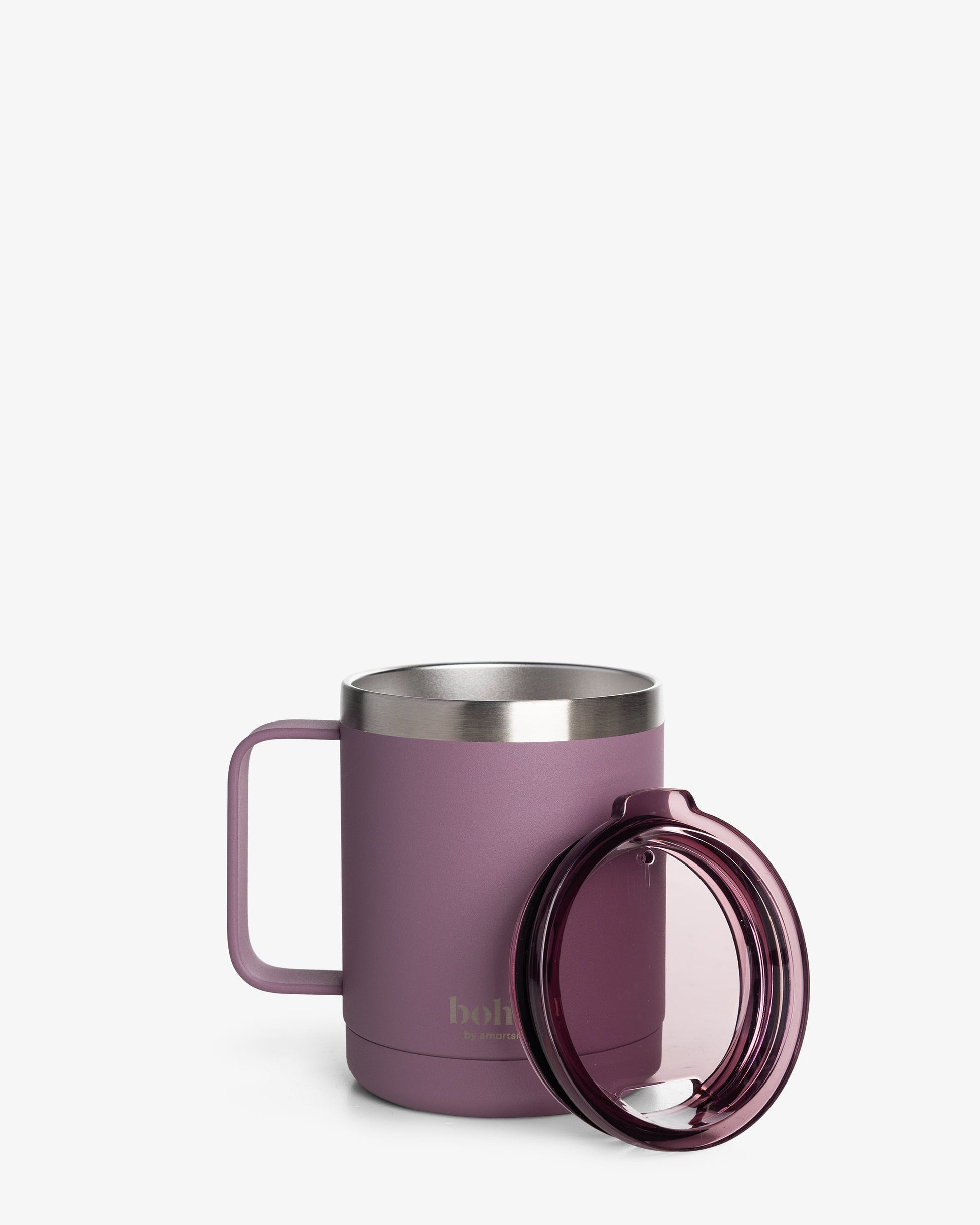 bohtal-insulated-coffee-mug-plum-v0 Bohtal_Insulated_Coffee_Mug_Plum_unassambled.jpg