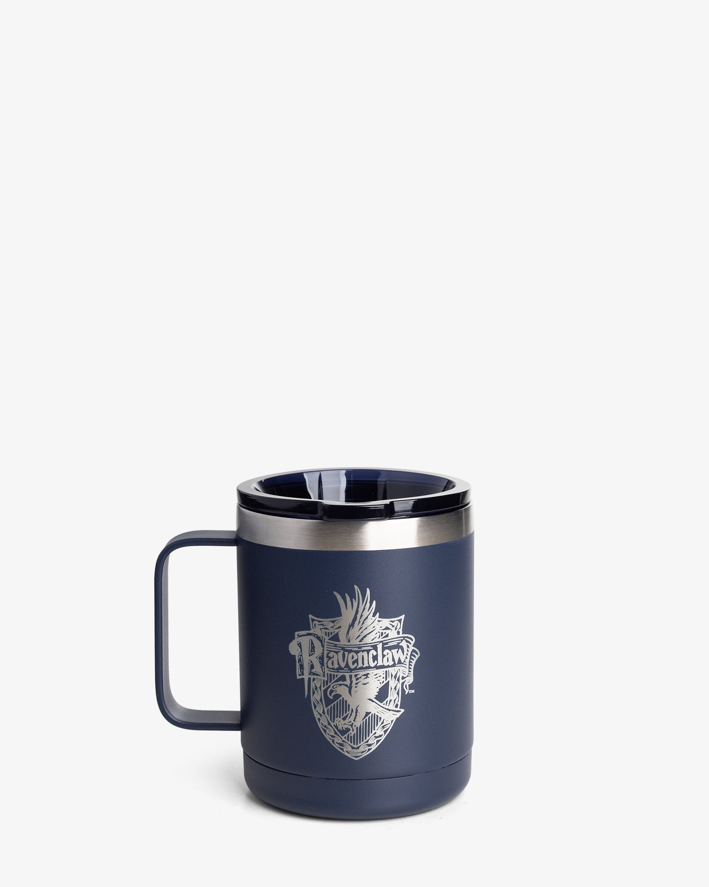bohtal-insulated-coffee-mug-ravenclaw-u2 Bohtal_Insulated_Coffee_Mug_Ravenclaw.jpg