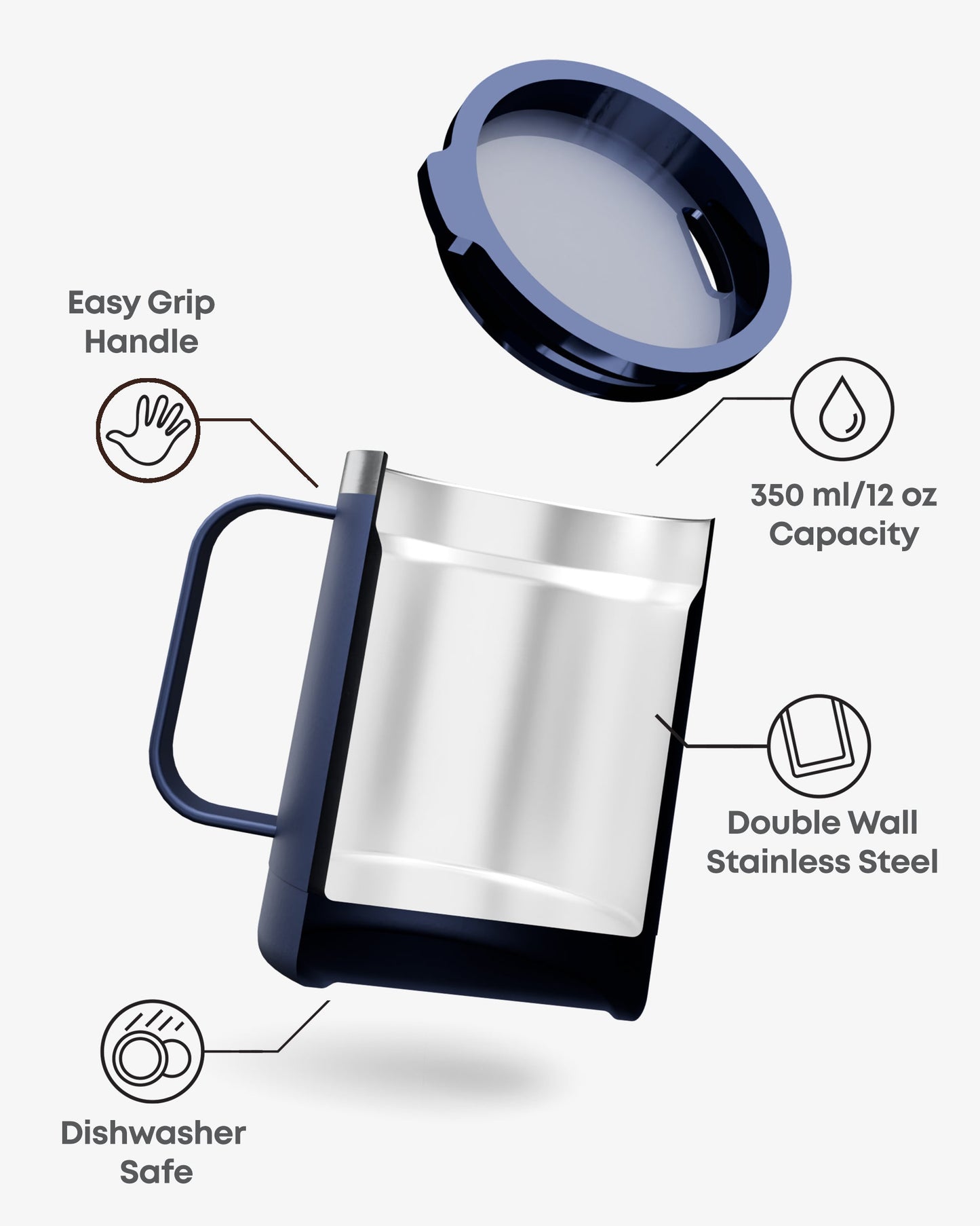 bohtal-insulated-coffee-mug-ravenclaw-u2 Bohtal_Insulated_Coffee_Mug_Ravenclaw_7350057189771_info.jpg