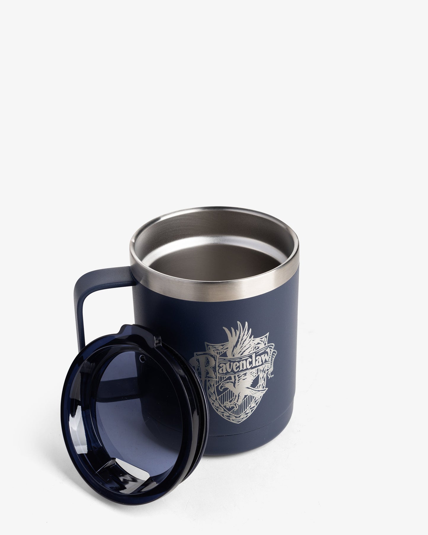 bohtal-insulated-coffee-mug-ravenclaw-u2 Bohtal_Insulated_Coffee_Mug_Ravenclaw_alt.jpg
