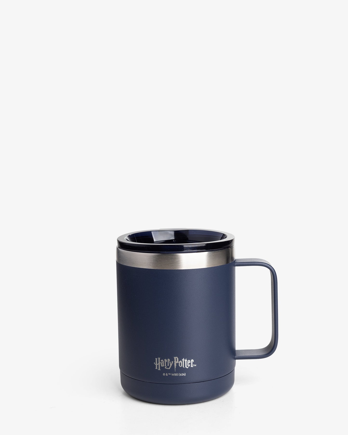 bohtal-insulated-coffee-mug-ravenclaw-u2 Bohtal_Insulated_Coffee_Mug_Ravenclaw_back.jpg