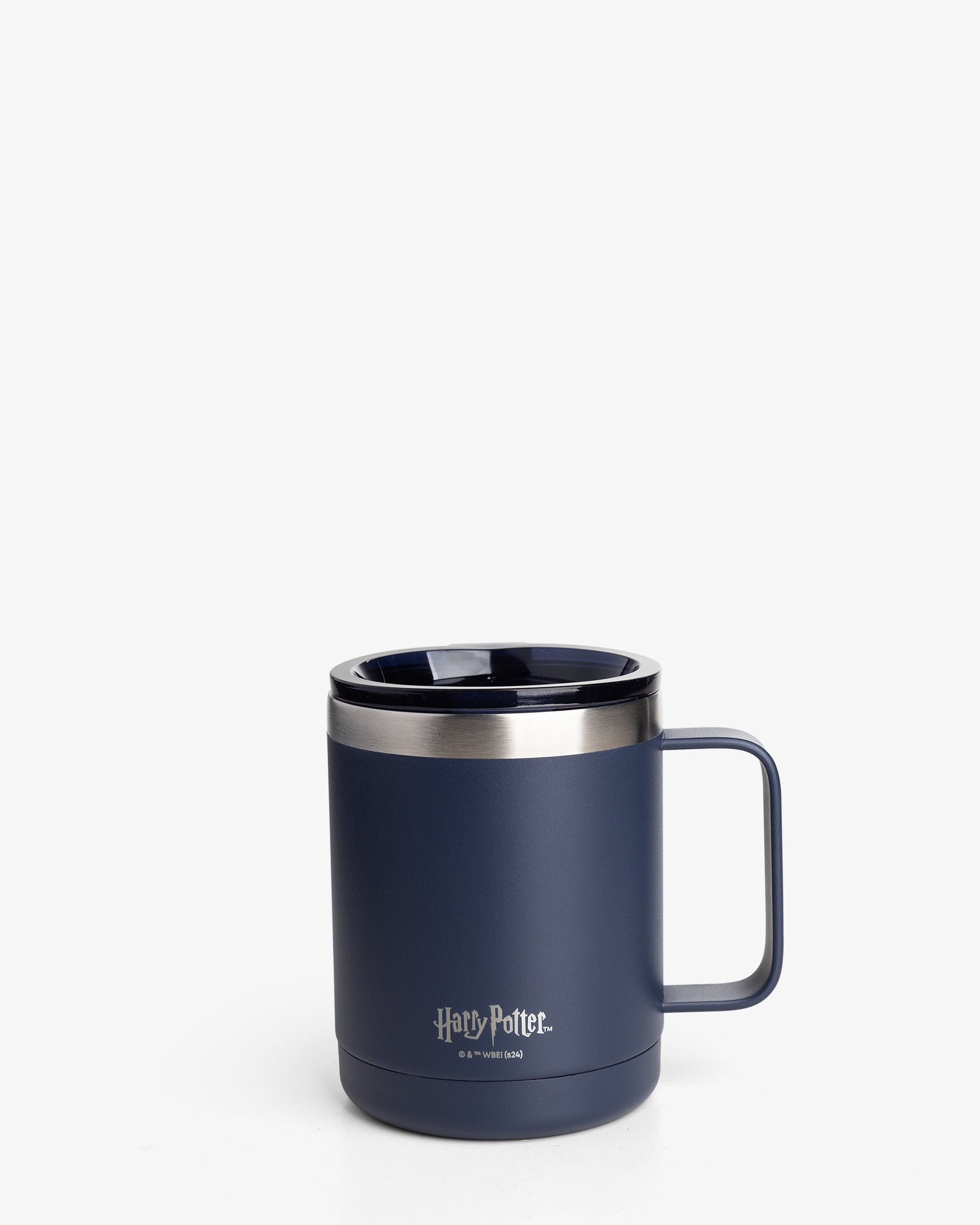 bohtal-insulated-coffee-mug-ravenclaw-u2 Bohtal_Insulated_Coffee_Mug_Ravenclaw_back.jpg