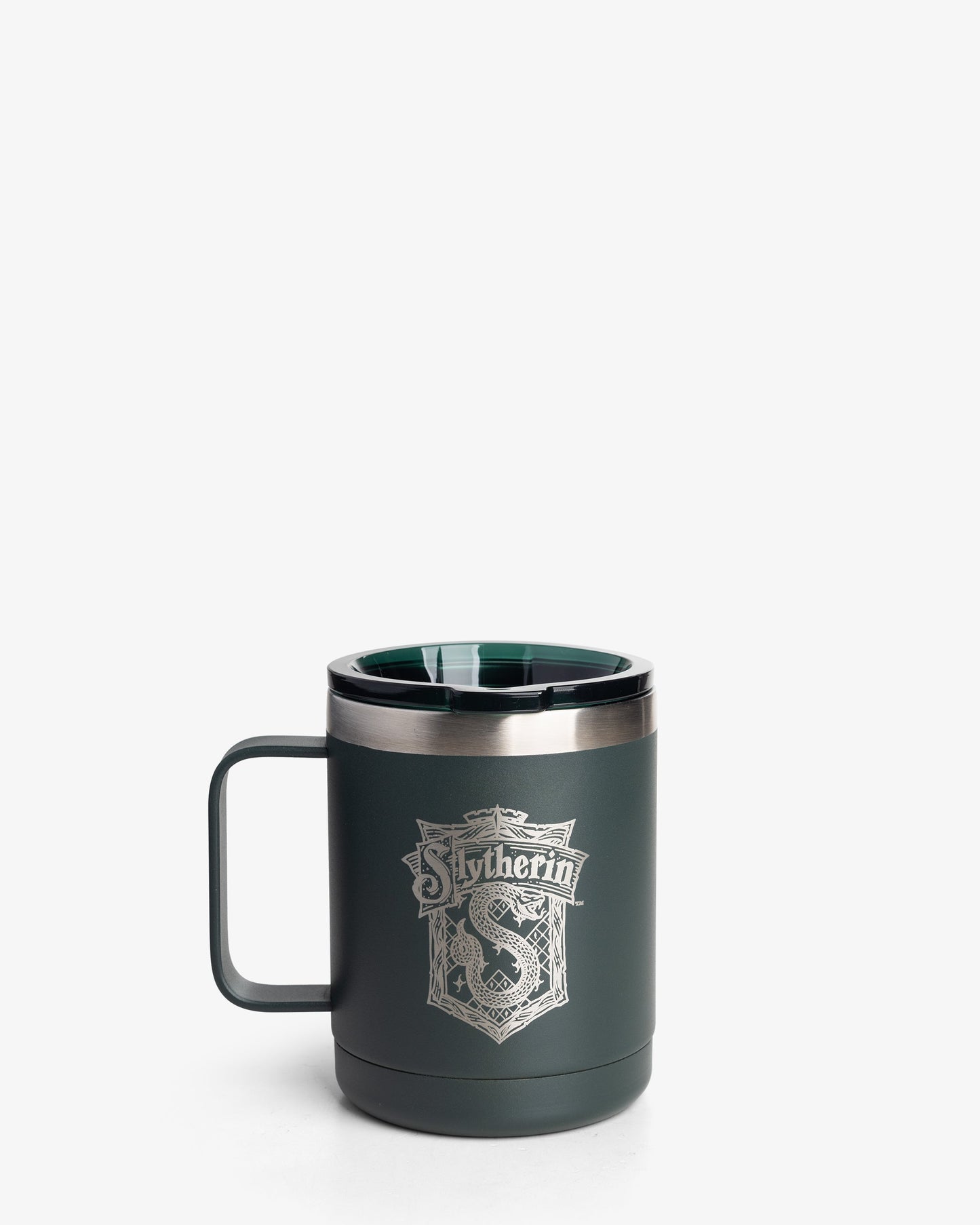 bohtal-insulated-coffee-mug-slytherin-b3 Bohtal_Insulated_Coffee_Mug_Slytherin.jpg
