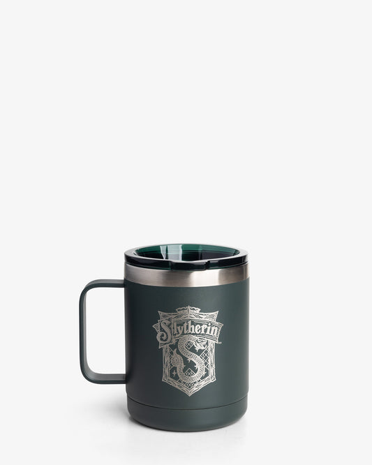 bohtal-insulated-coffee-mug-slytherin-b3 Bohtal_Insulated_Coffee_Mug_Slytherin.jpg