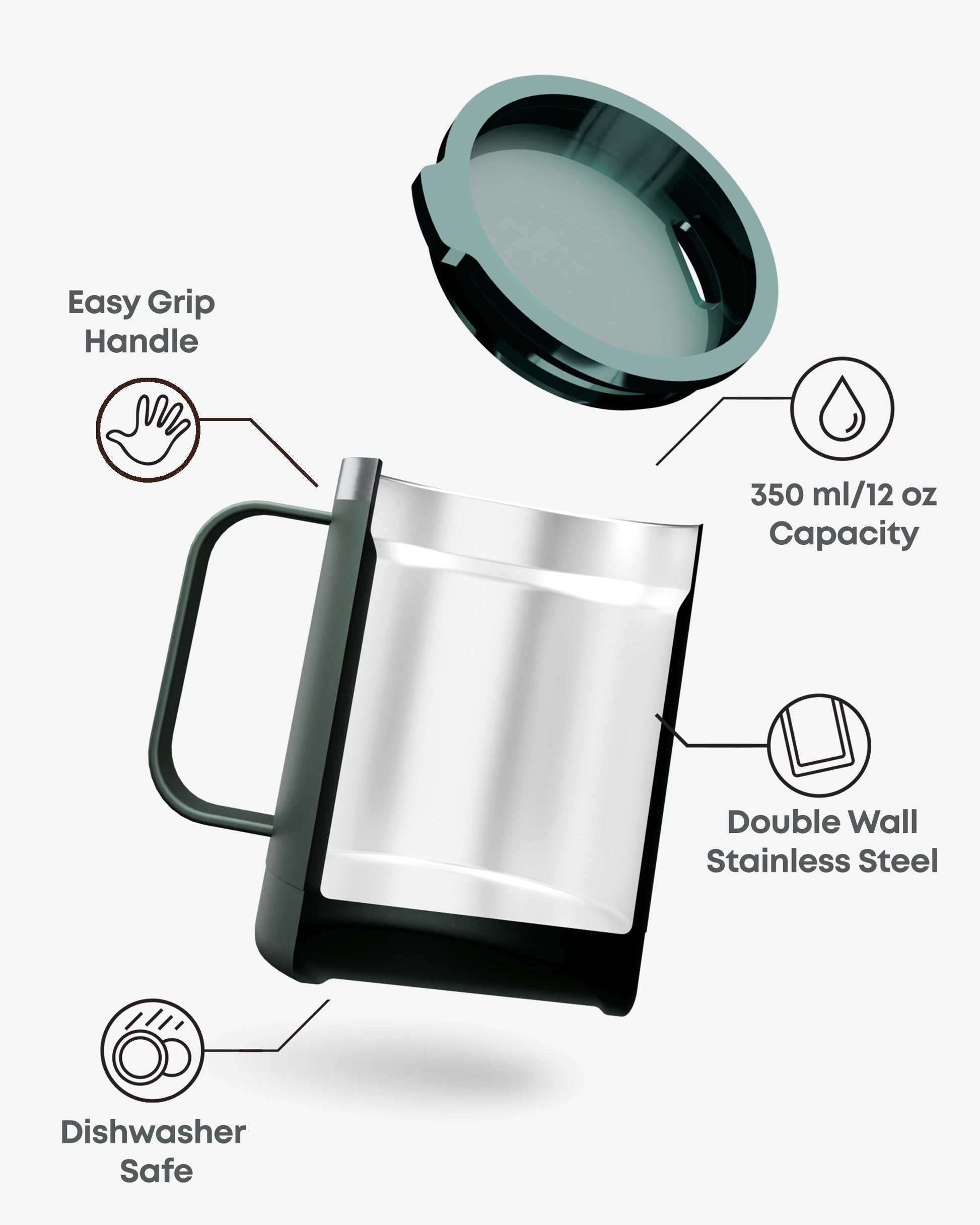 bohtal-insulated-coffee-mug-slytherin-b3 Bohtal_Insulated_Coffee_Mug_Slytherin_7350057189795_info_copy.jpg