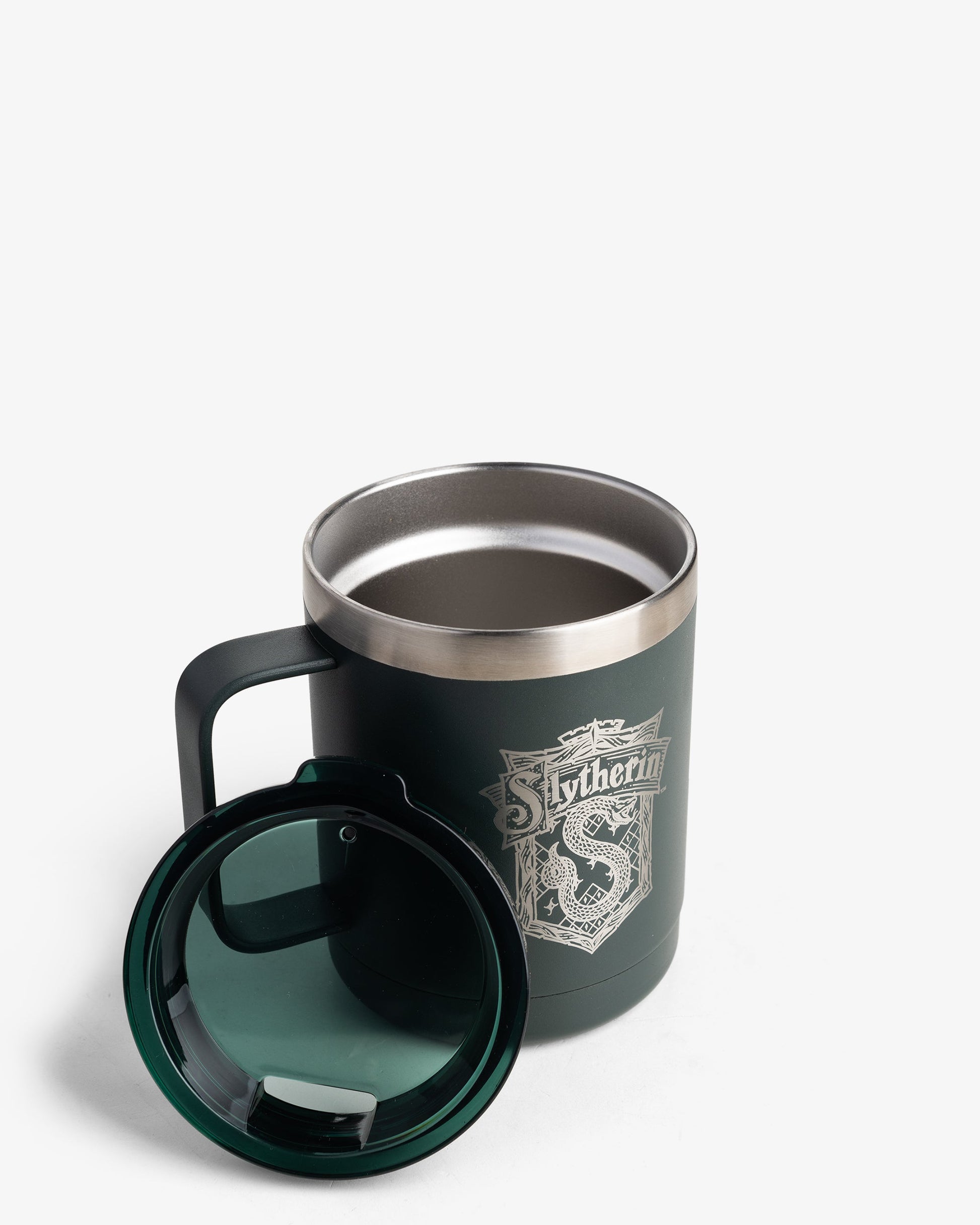 bohtal-insulated-coffee-mug-slytherin-b3 Bohtal_Insulated_Coffee_Mug_Slytherin_alt.jpg