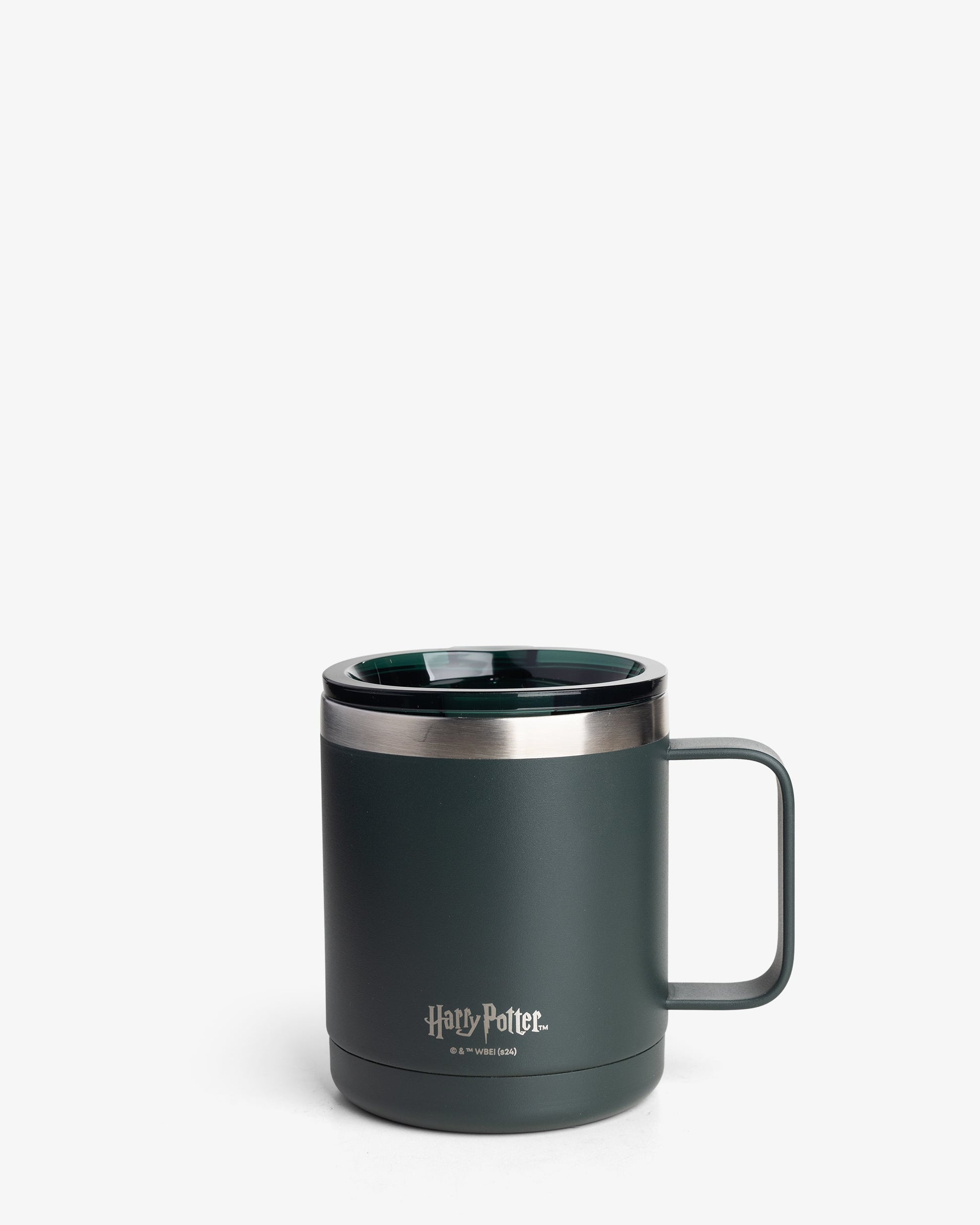 bohtal-insulated-coffee-mug-slytherin-b3 Bohtal_Insulated_Coffee_Mug_Slytherin_back.jpg