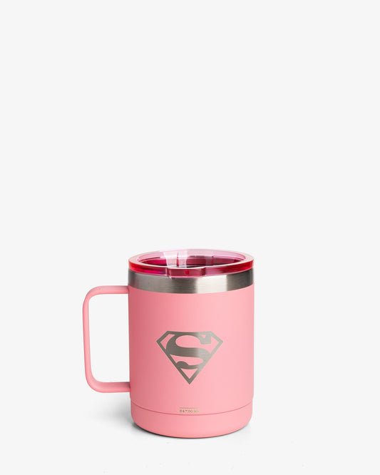 bohtal-insulated-coffee-mug-supergirl-r0 Bohtal_Insulated_Coffee_Mug_Supergirl.jpg