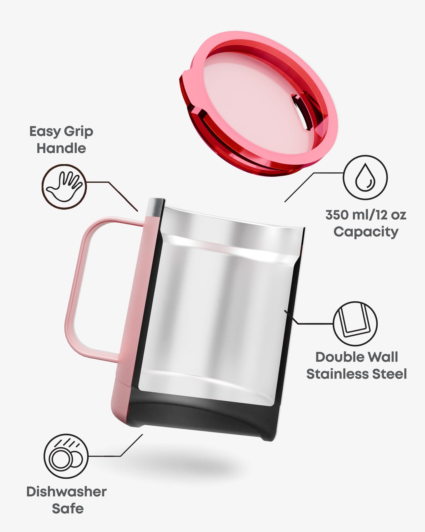 bohtal-insulated-coffee-mug-supergirl-r0 Bohtal_Insulated_Coffee_Mug_Supergirl_7350057189702_info.jpg
