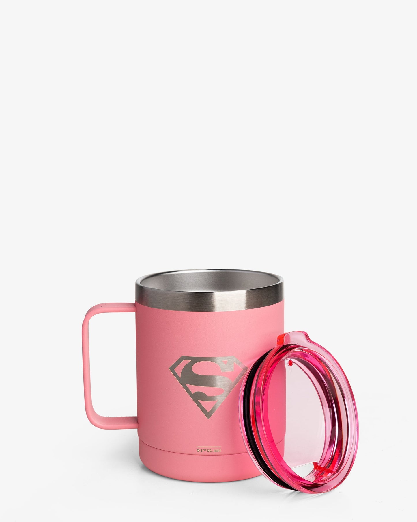 bohtal-insulated-coffee-mug-supergirl-r0 Bohtal_Insulated_Coffee_Mug_Supergirl_alt.jpg
