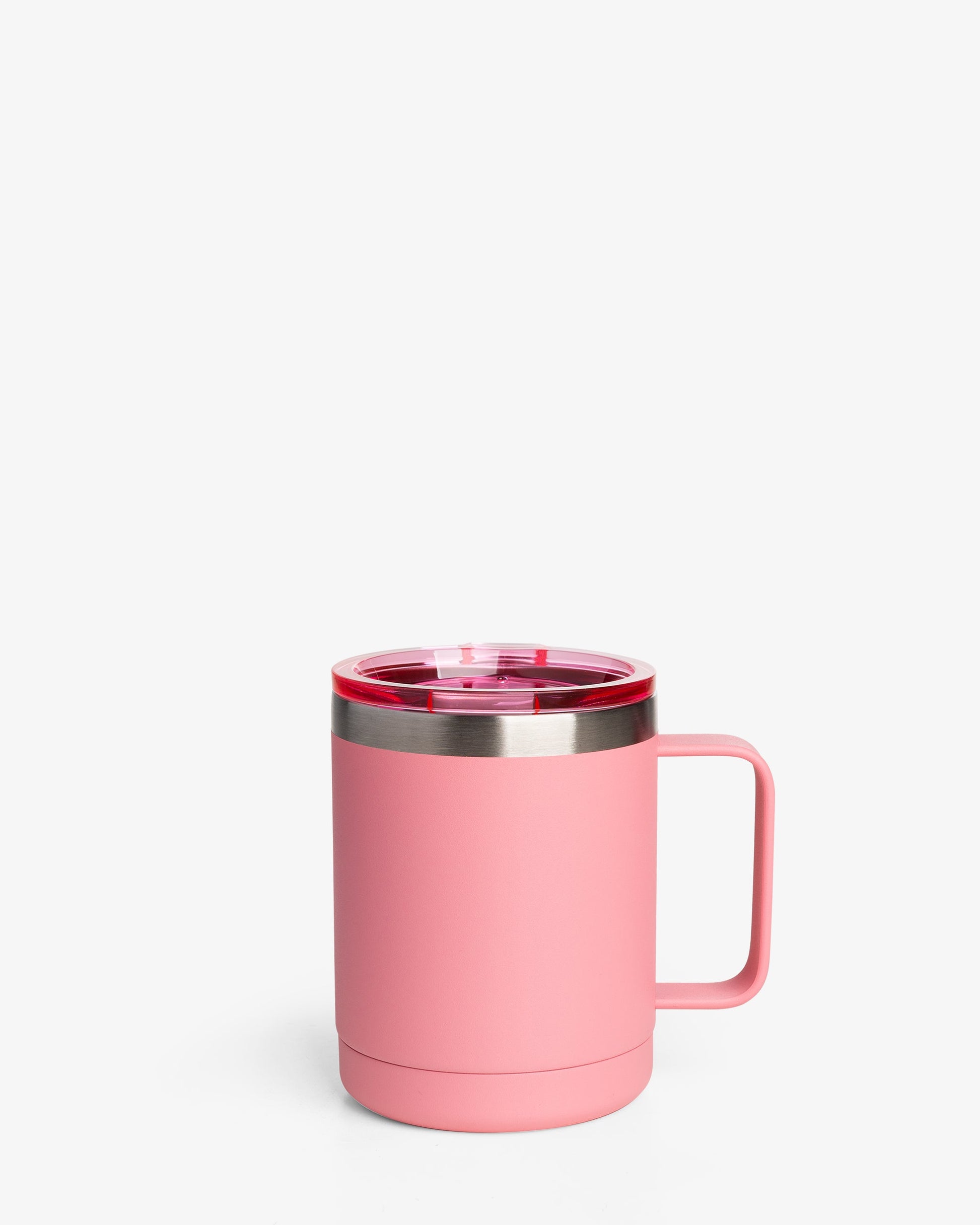 bohtal-insulated-coffee-mug-supergirl-r0 Bohtal_Insulated_Coffee_Mug_Supergirl_back.jpg