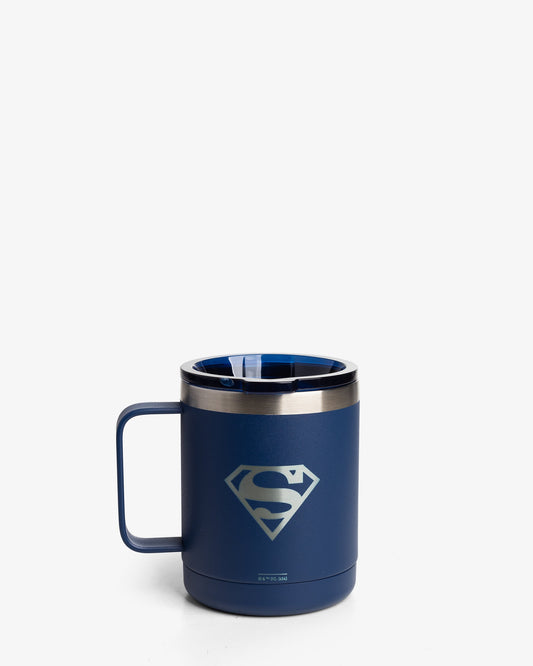 bohtal-insulated-coffee-mug-superman-v0 Bohtal_Insulated_Coffee_Mug_Superman.jpg