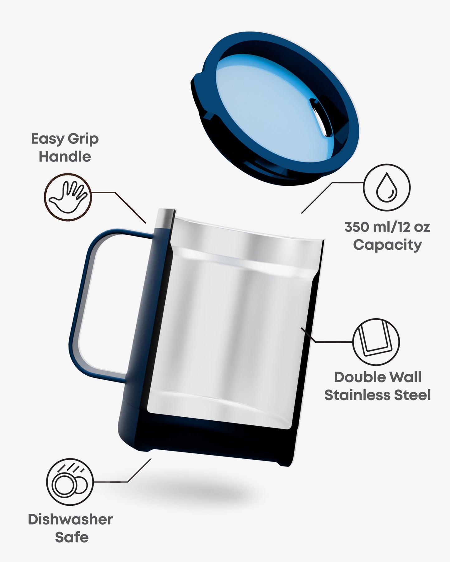 bohtal-insulated-coffee-mug-superman-v0 Bohtal_Insulated_Coffee_Mug_Superman_7350057189719_info.jpg