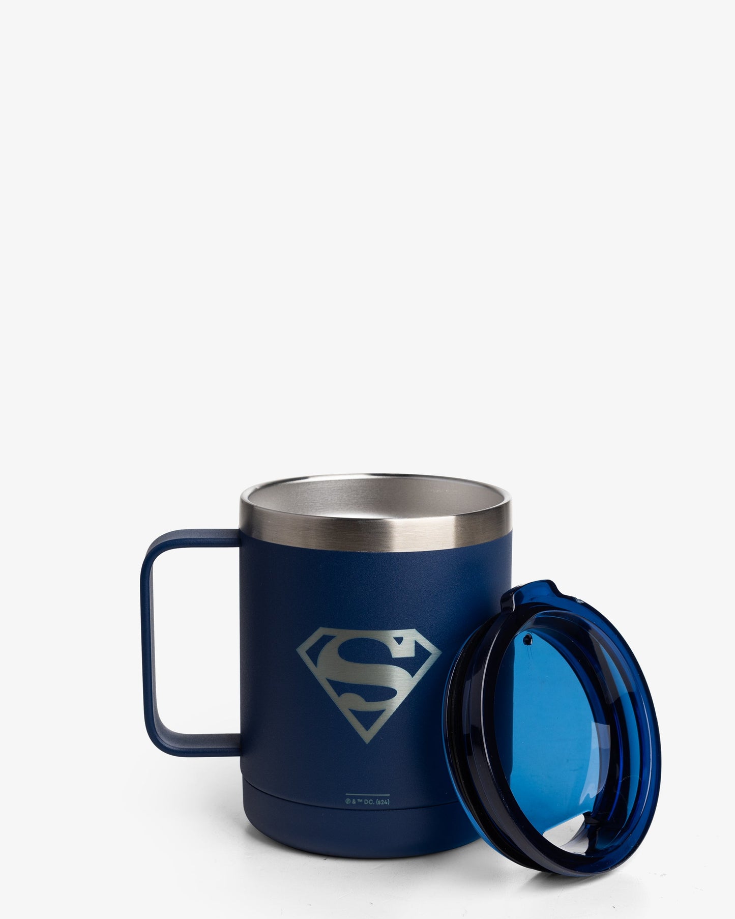 bohtal-insulated-coffee-mug-superman-v0 Bohtal_Insulated_Coffee_Mug_Superman_alt.jpg