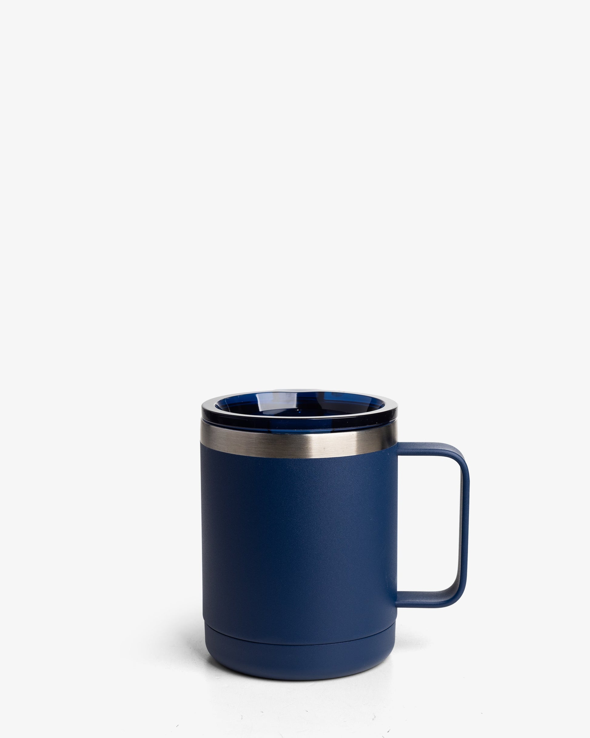 bohtal-insulated-coffee-mug-superman-v0 Bohtal_Insulated_Coffee_Mug_Superman_back.jpg