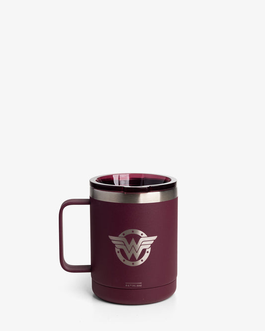bohtal-insulated-coffee-mug-wonder-woman-m4 Bohtal_Insulated_Coffee_Mug_Wonderwoman.jpg