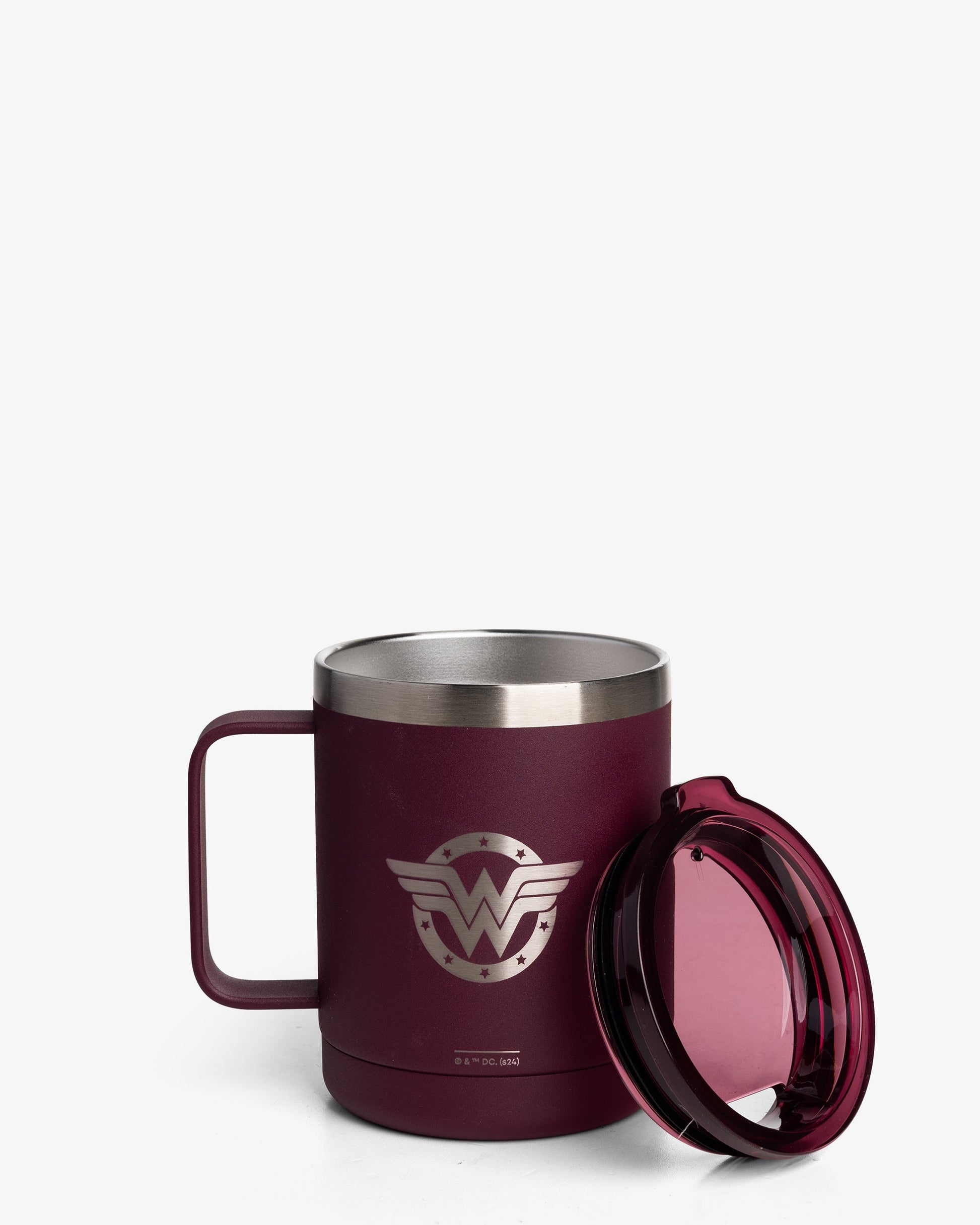 bohtal-insulated-coffee-mug-wonder-woman-m4 Bohtal_Insulated_Coffee_Mug_Wonderwoman_alt.jpg