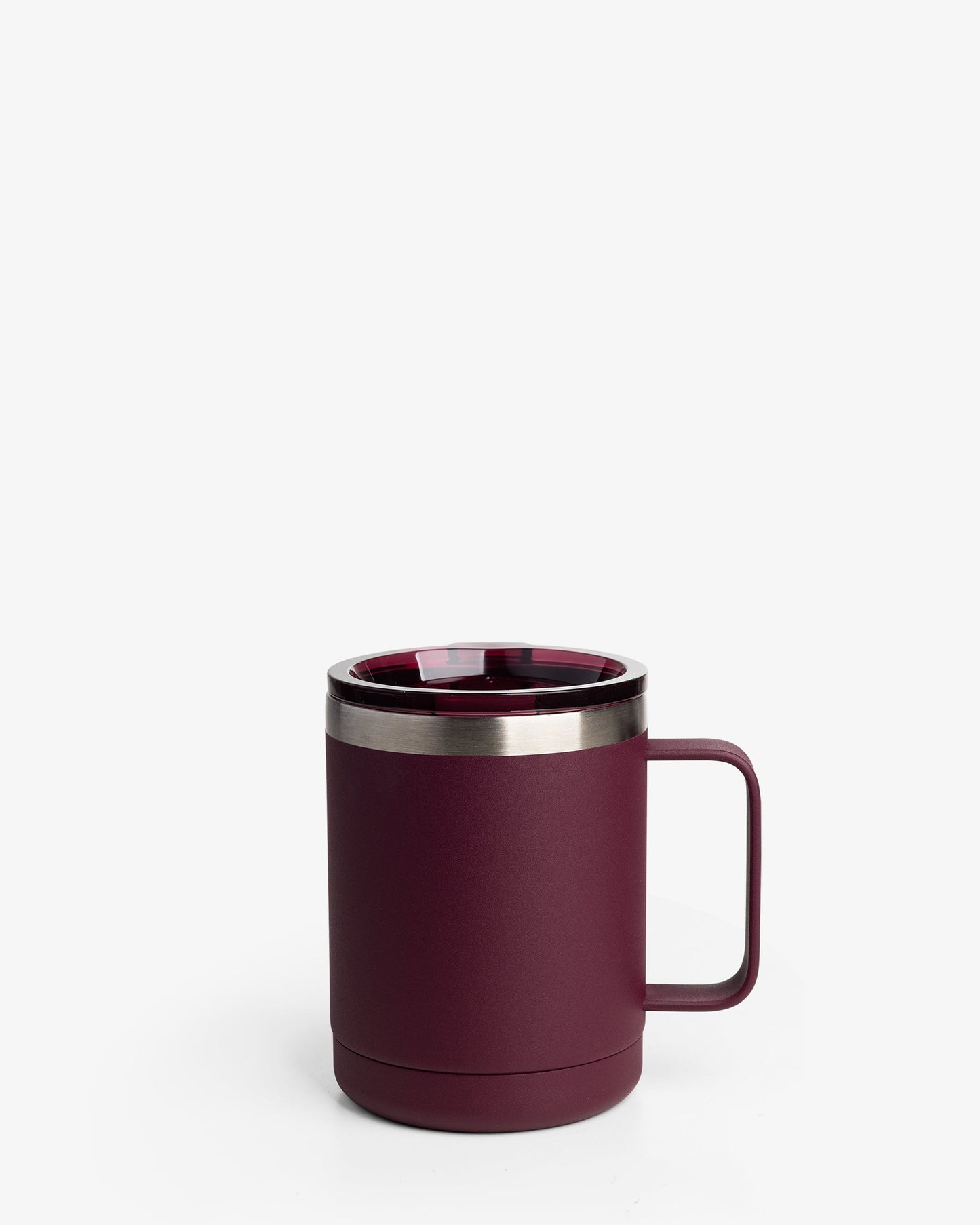 bohtal-insulated-coffee-mug-wonder-woman-m4 Bohtal_Insulated_Coffee_Mug_Wonderwoman_back.jpg