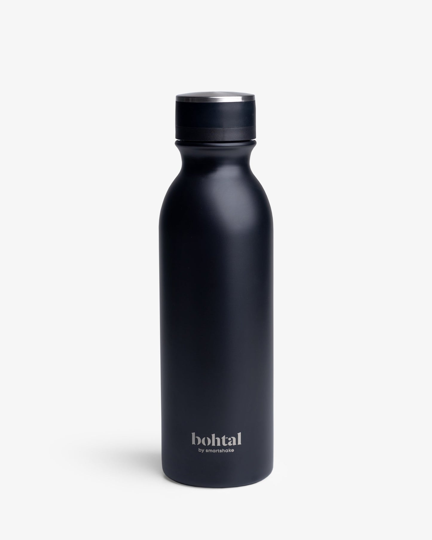 bohtal-insulated-flask-black-a7 Bohtal_Insulated_Flask_Black.jpg