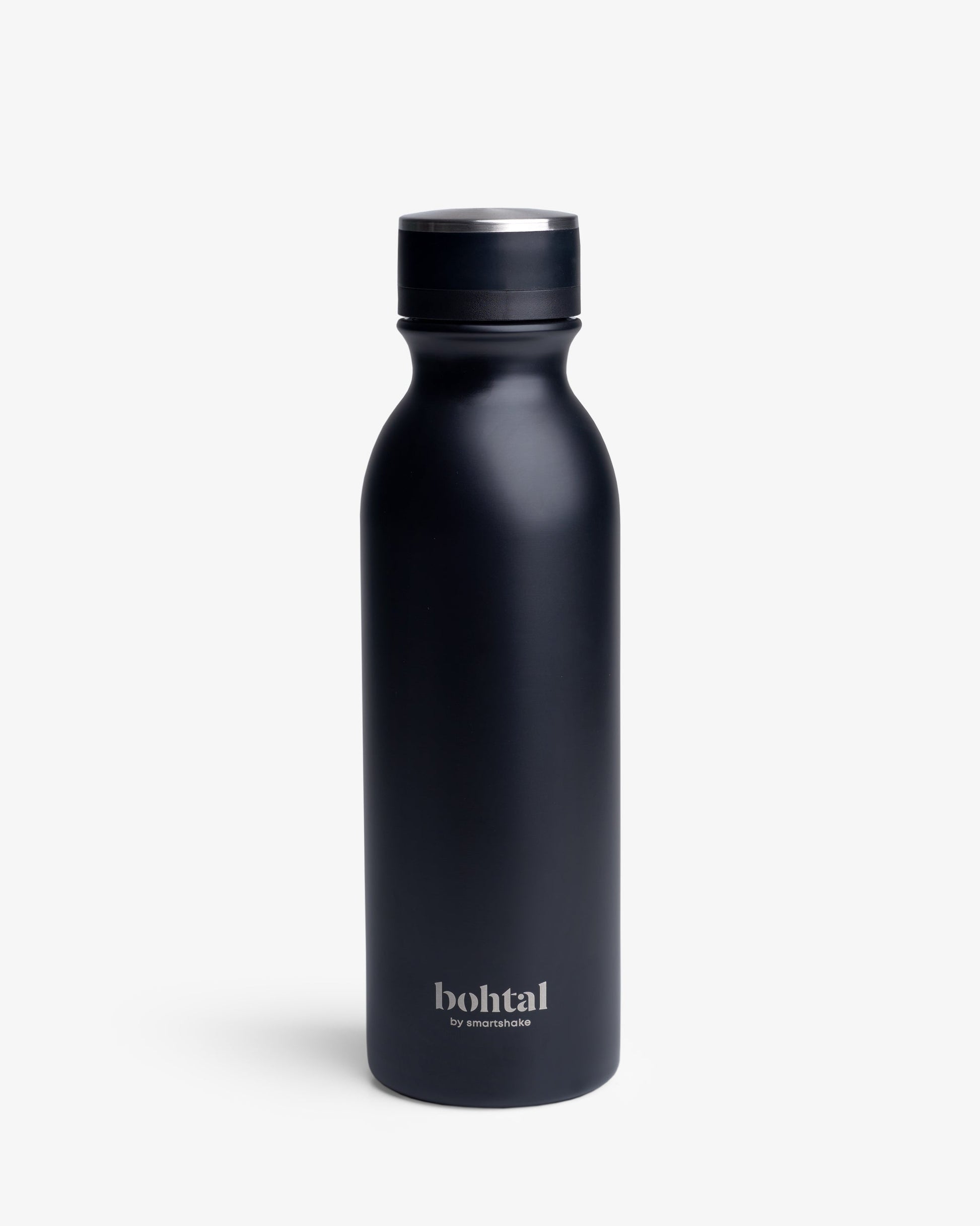 bohtal-insulated-flask-black-a7 Bohtal_Insulated_Flask_Black.jpg