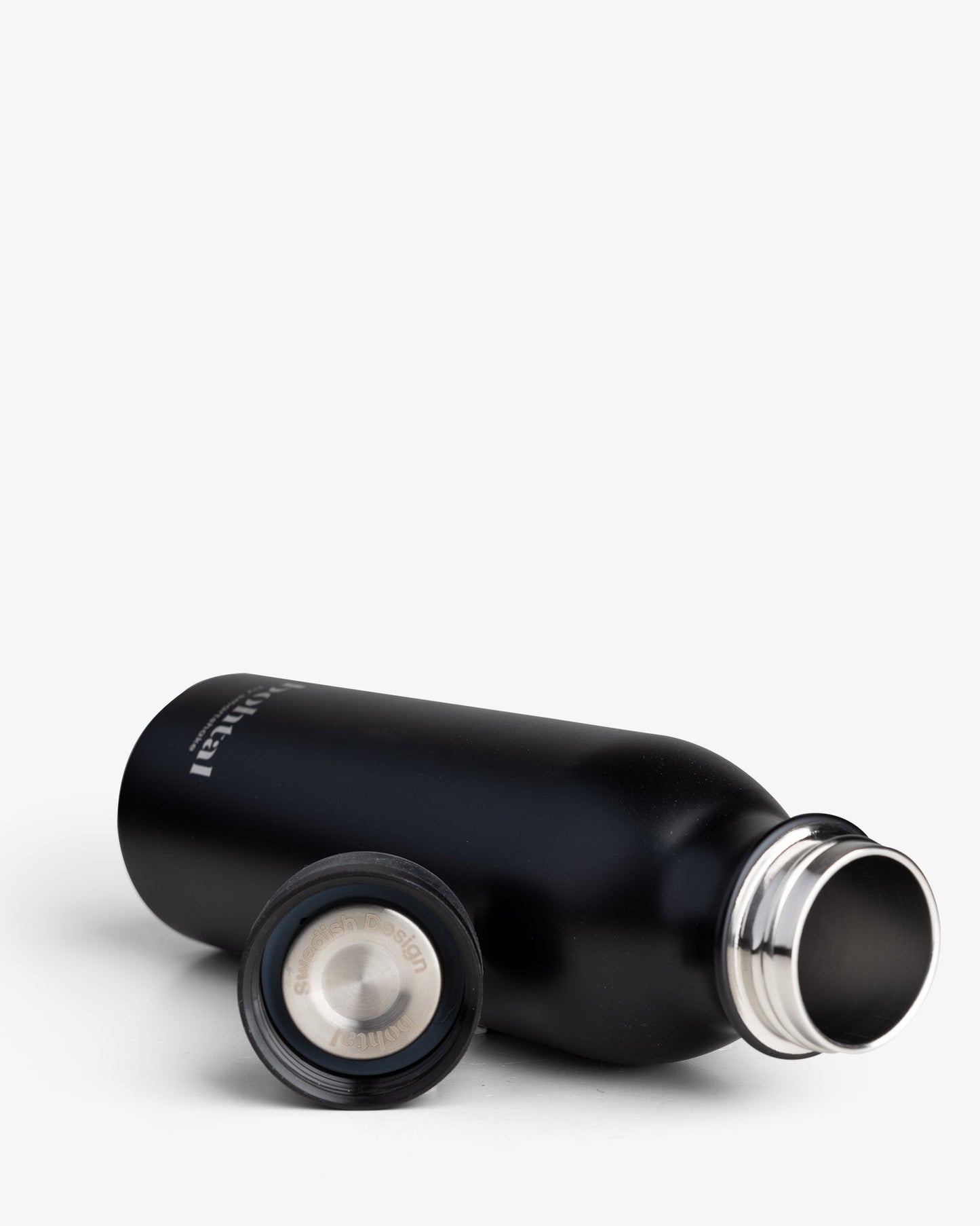 bohtal-insulated-flask-black-a7 Bohtal_Insulated_Flask_Black_unassamble.jpg