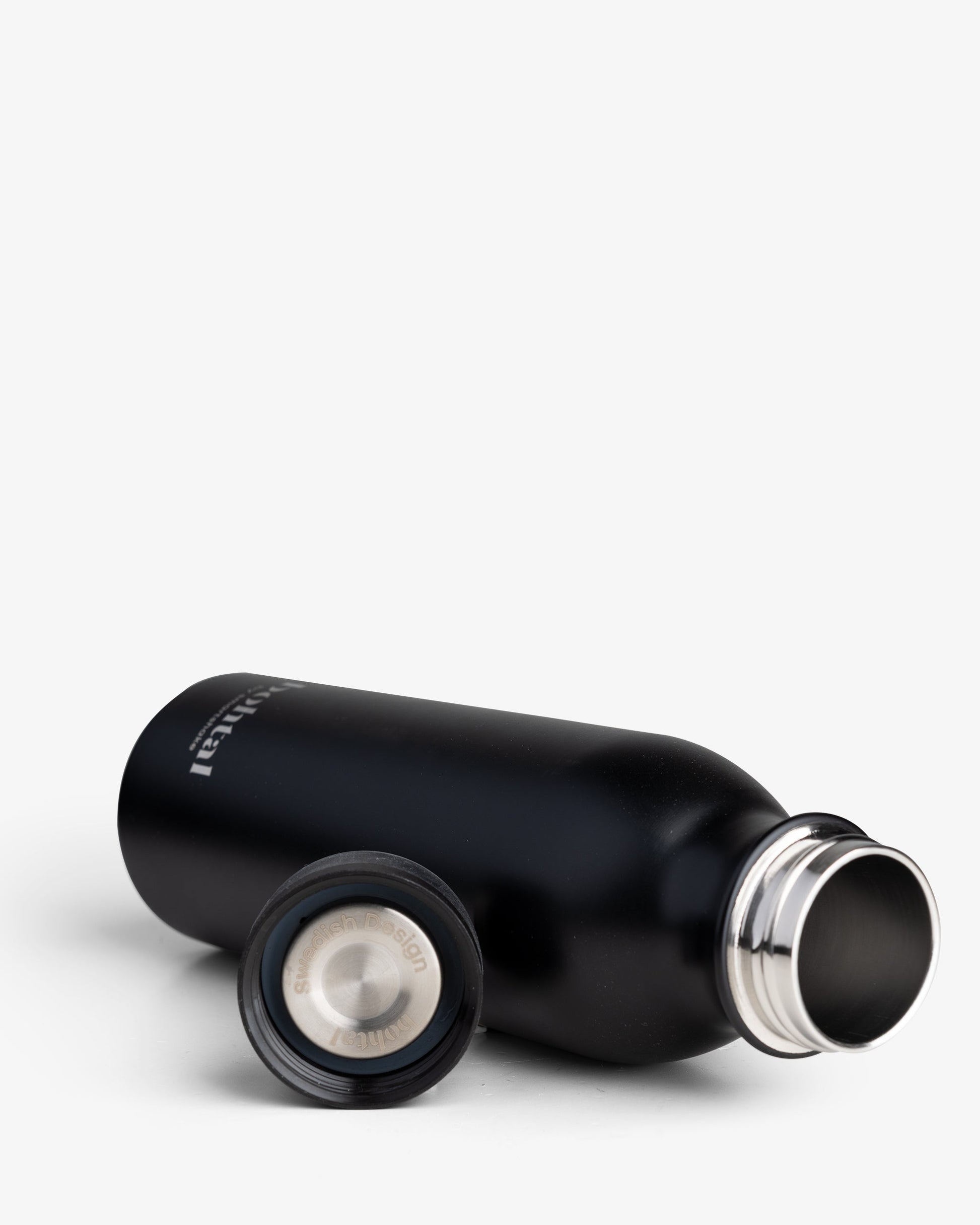 bohtal-insulated-flask-black-a7 Bohtal_Insulated_Flask_Black_unassamble.jpg
