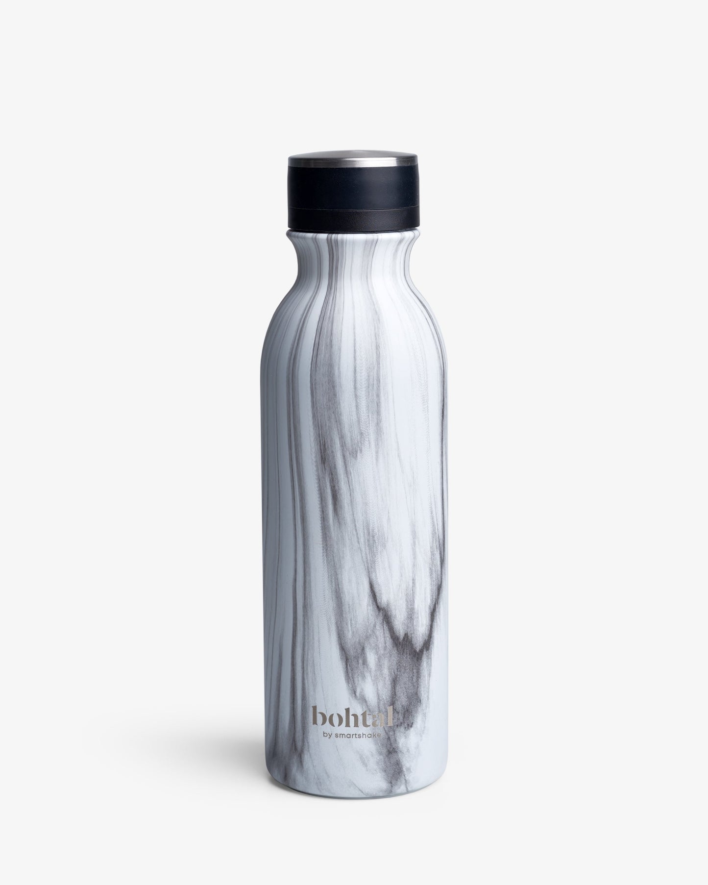 bohtal-insulated-flask-white-marble-p1 Bohtal_Insulated_Flask_White_Marble.jpg