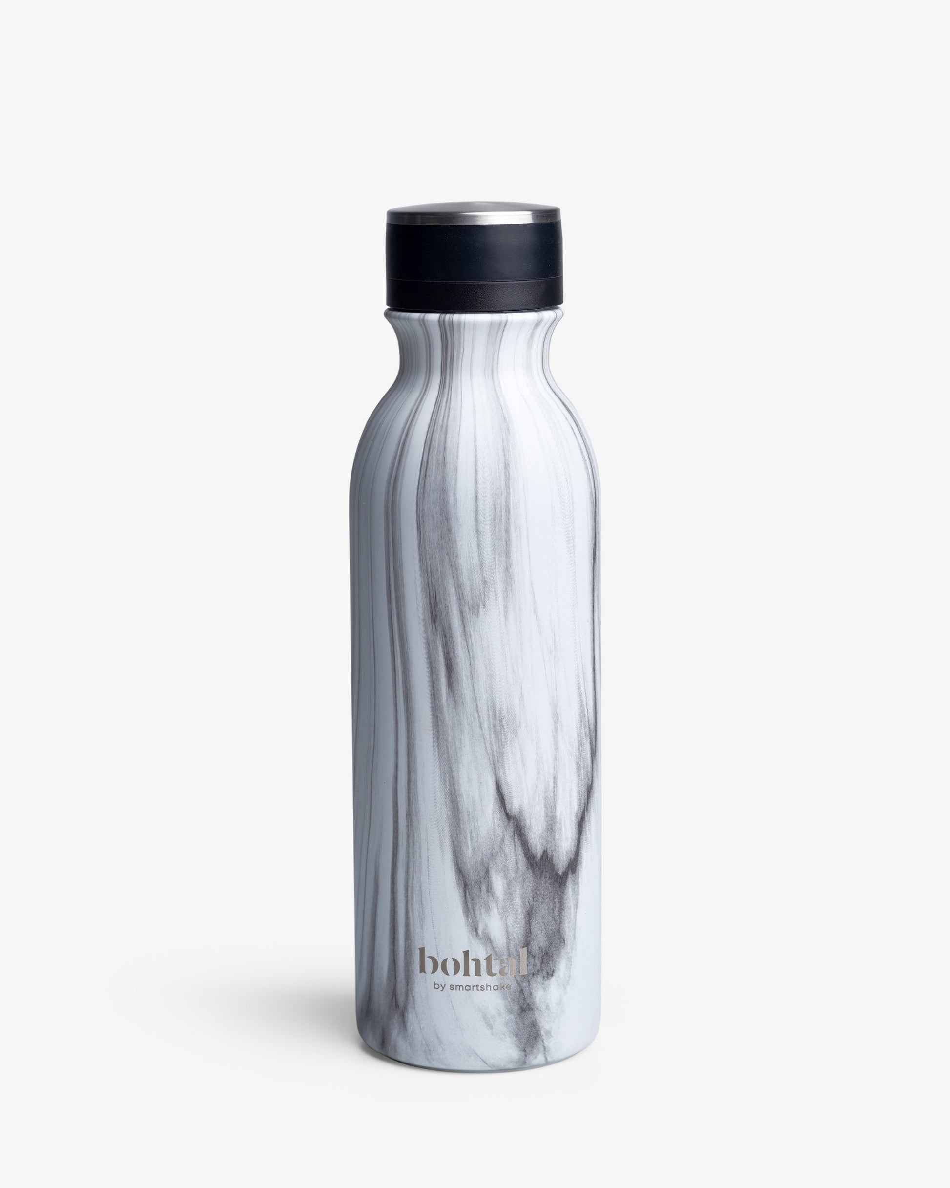 bohtal-insulated-flask-white-marble-p1 Bohtal_Insulated_Flask_White_Marble.jpg
