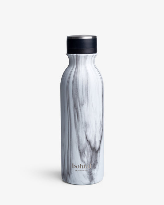 bohtal-insulated-flask-white-marble-p1 Bohtal_Insulated_Flask_White_Marble.jpg