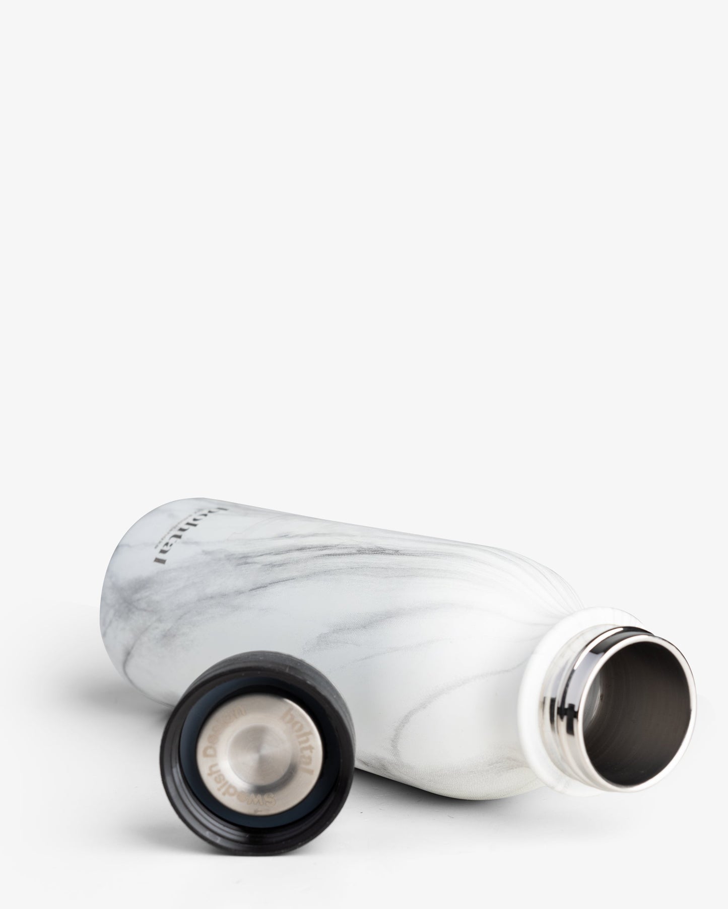 bohtal-insulated-flask-white-marble-p1 Bohtal_Insulated_Flask_White_Marble_unassamble.jpg