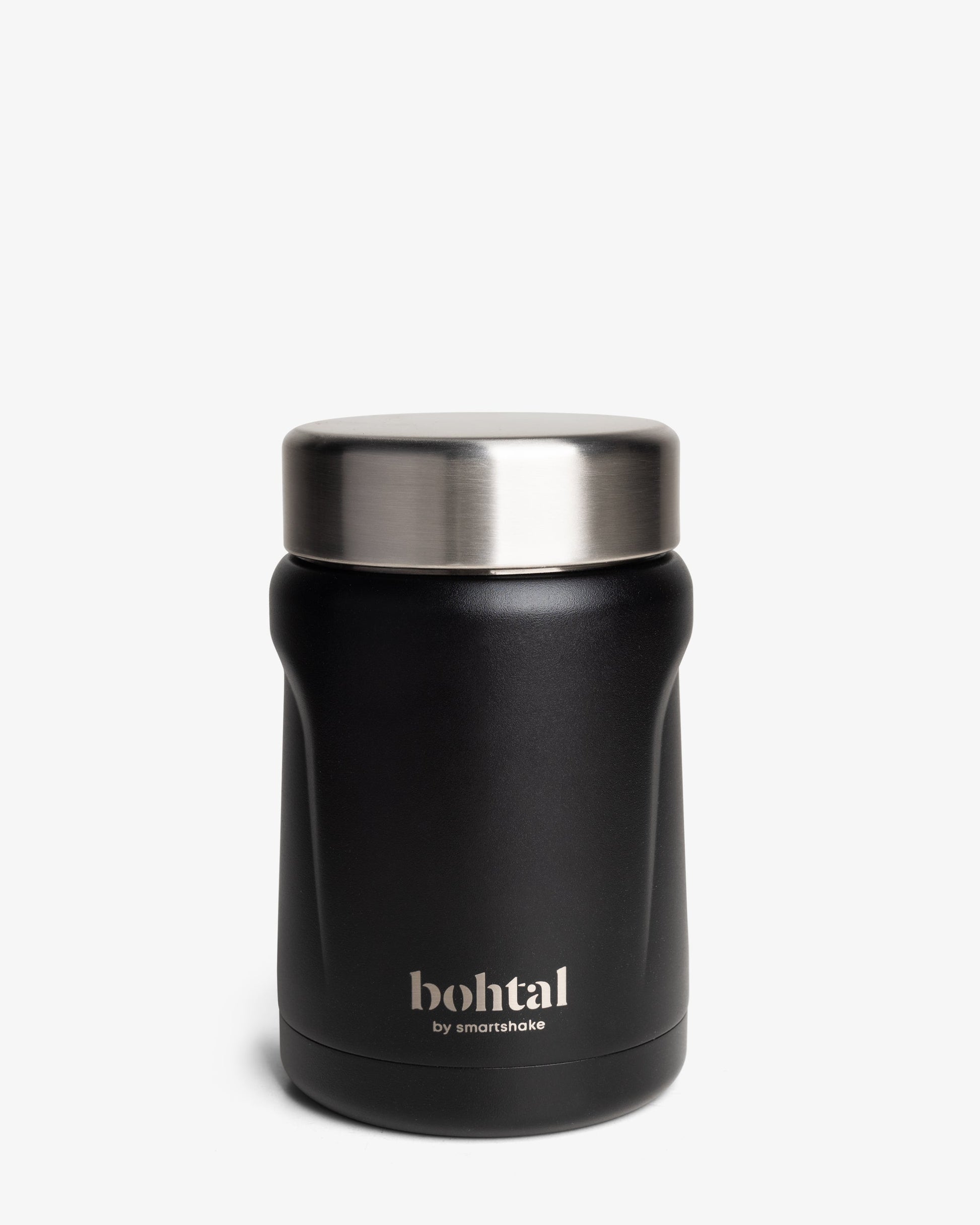 bohtal-insulated-food-jar-black-n4 Bohtal_Insulated_Food_Jar_Black.jpg
