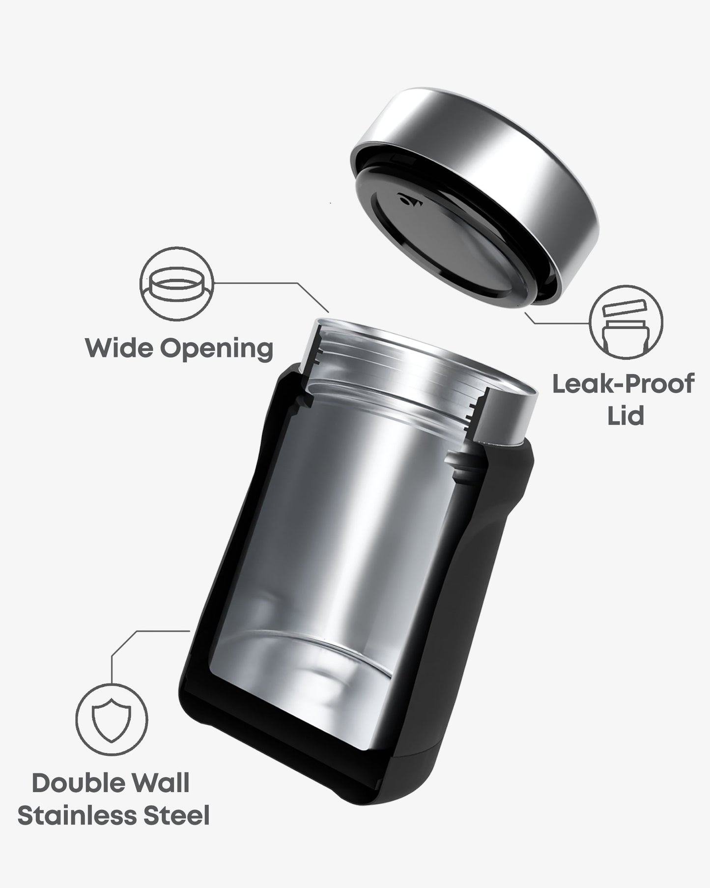 bohtal-insulated-food-jar-black-n4 Bohtal_Insulated_Food_Jar_Black_7340233700371_info.jpg