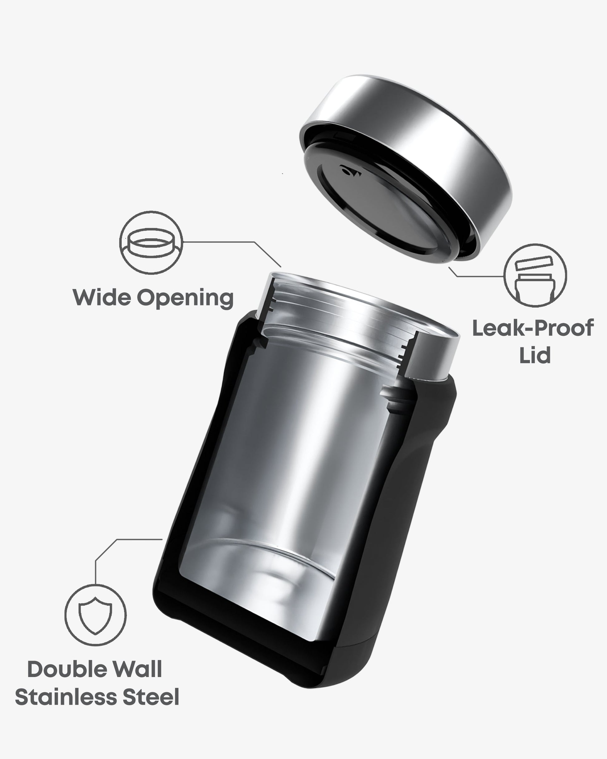 bohtal-insulated-food-jar-black-n4 Bohtal_Insulated_Food_Jar_Black_7340233700371_info.jpg