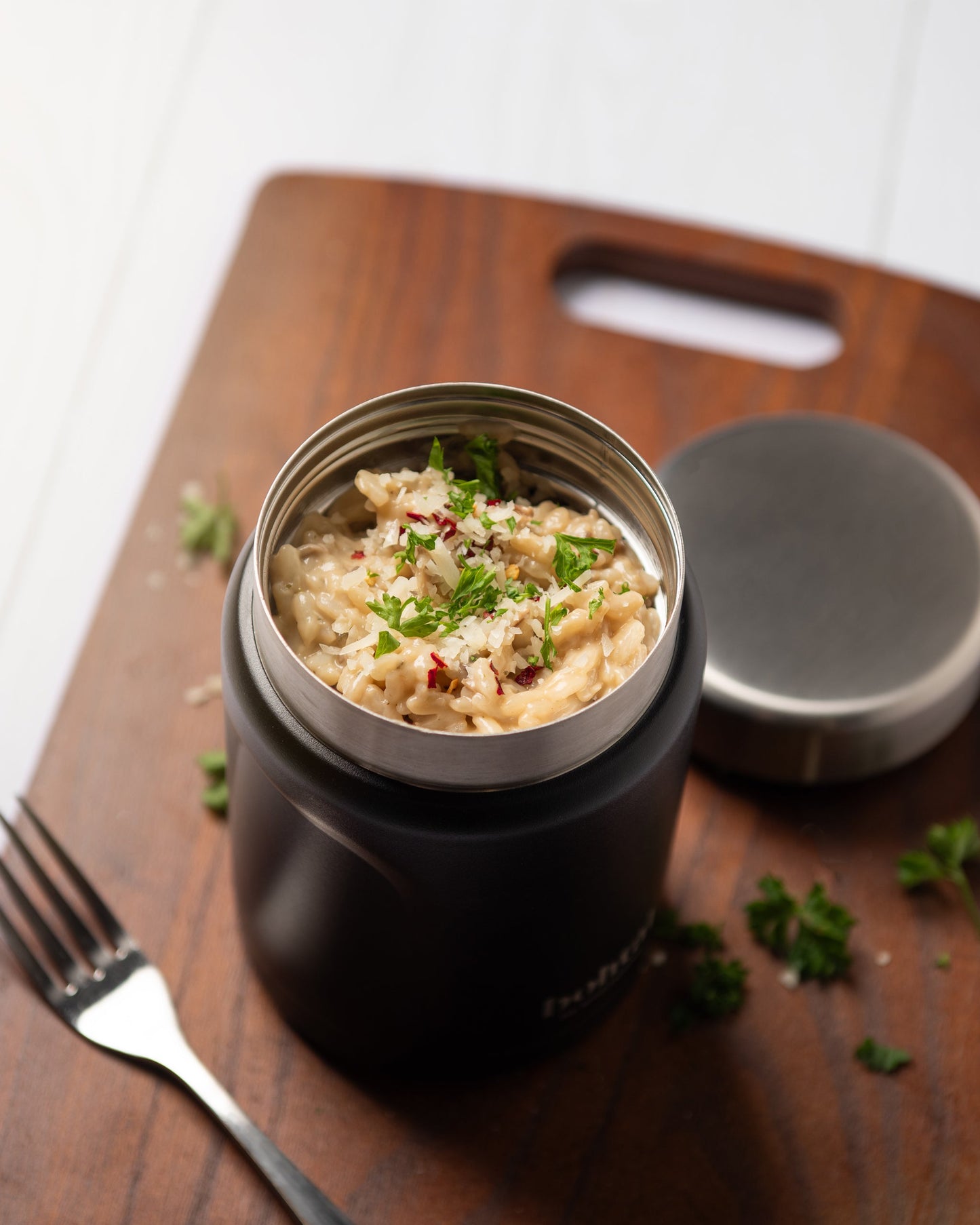bohtal-insulated-food-jar-black-n4 Bohtal_Insulated_Food_Jar_Black_Lifestyle.jpg