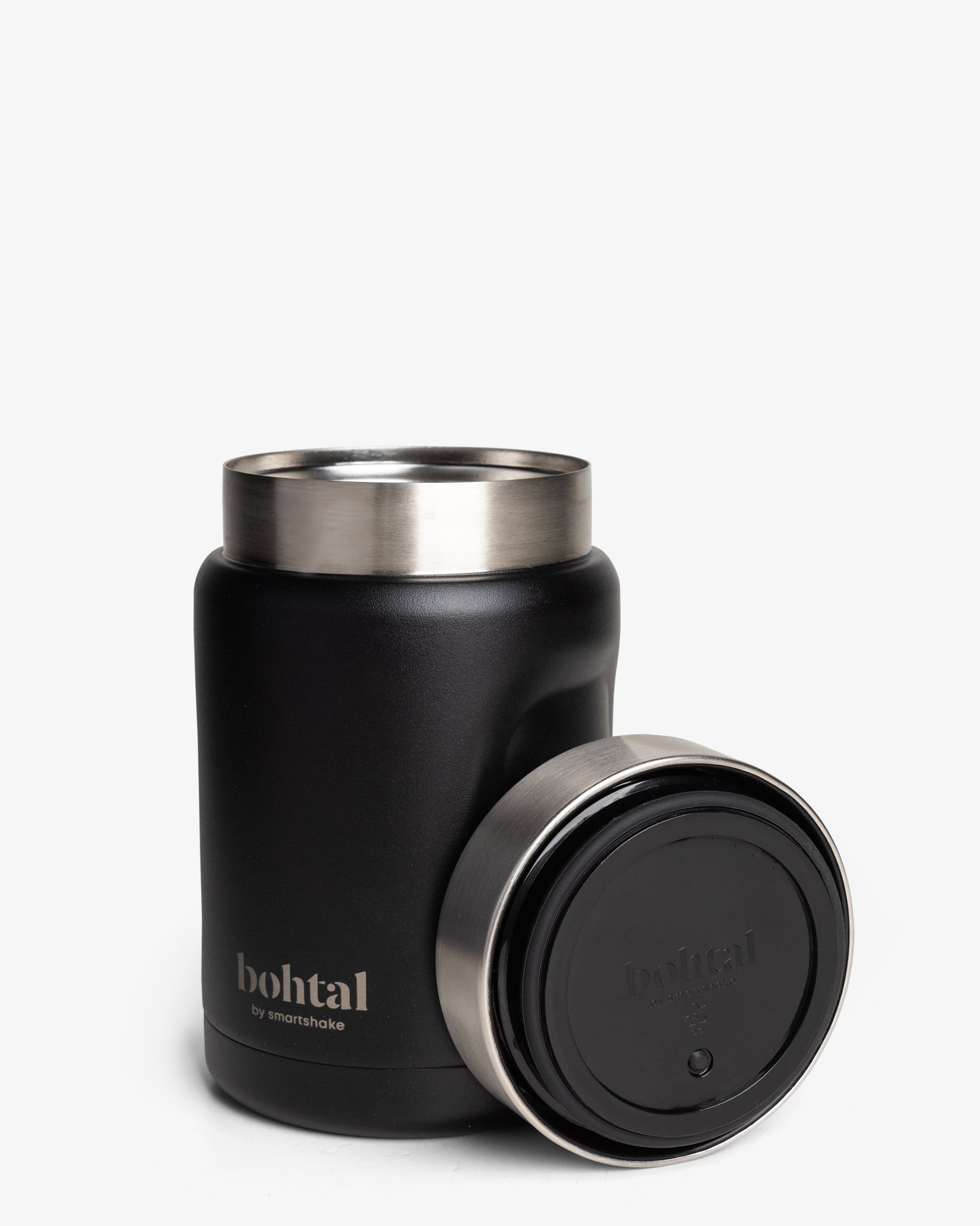 bohtal-insulated-food-jar-black-n4 Bohtal_Insulated_Food_Jar_Black_unassamled.jpg