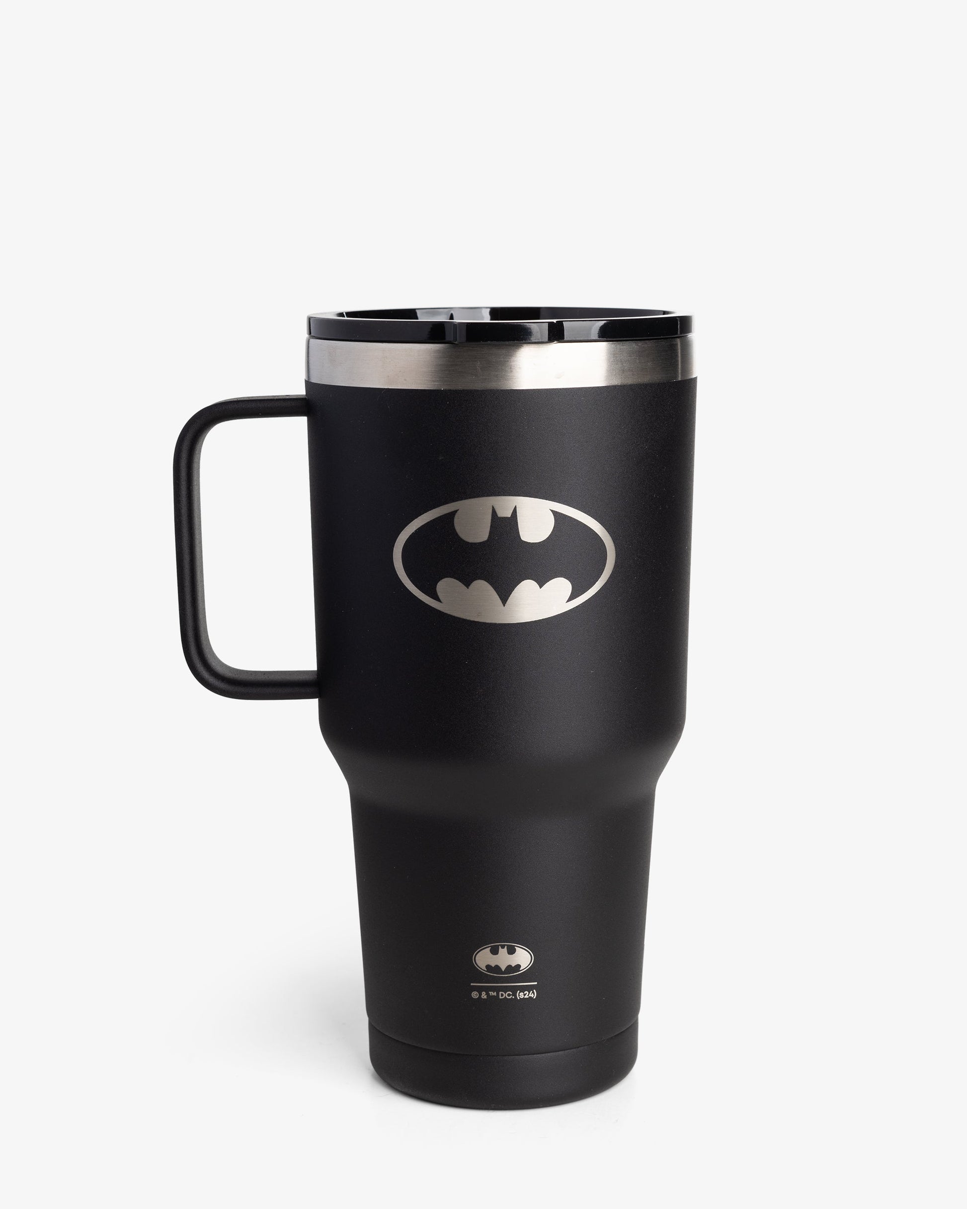 bohtal-insulated-nomad-tumbler-batman-b1 Bohtal_Insulated_Nomad_Tumbler_Batman.jpg