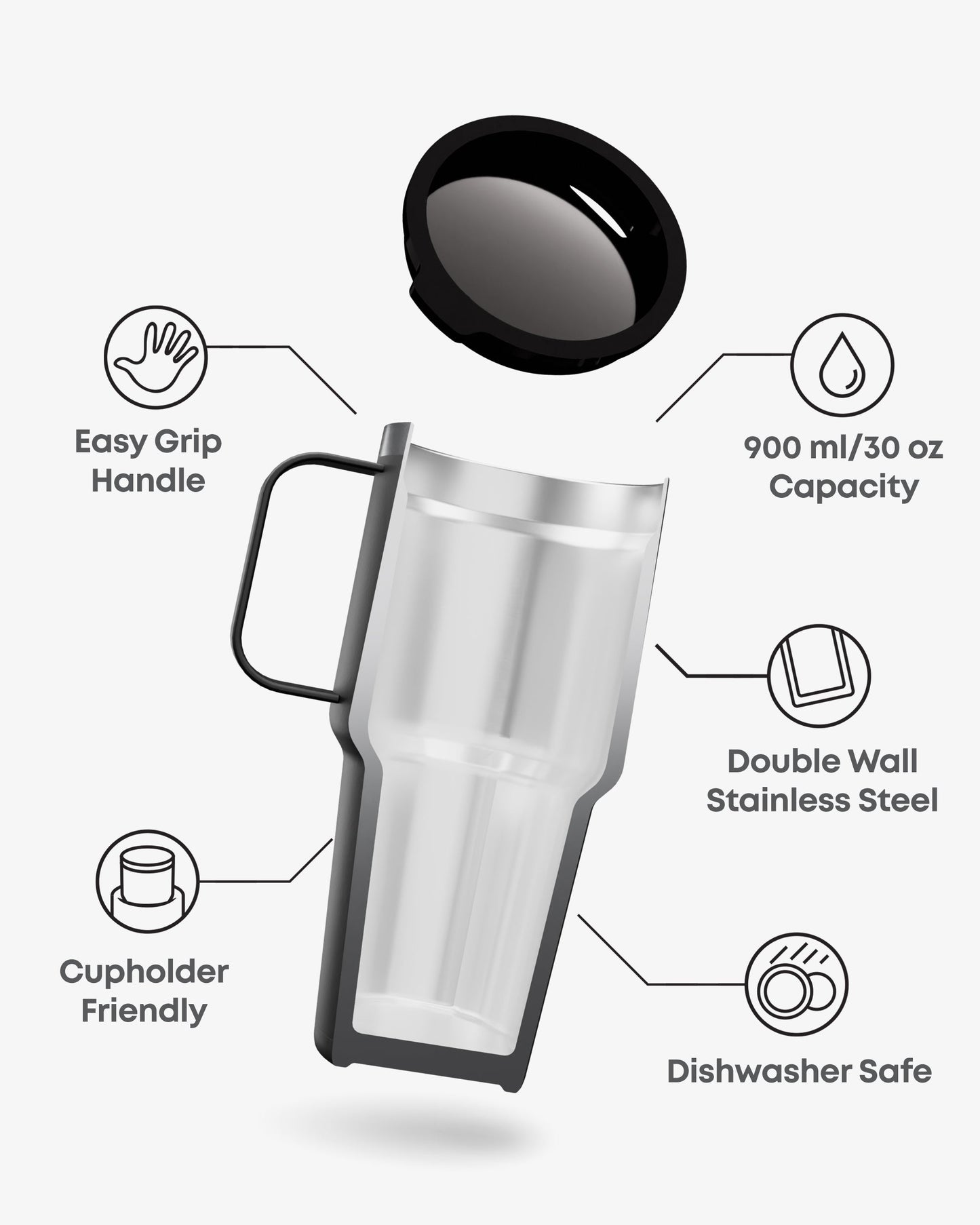bohtal-insulated-nomad-tumbler-black-a4 Bohtal_Insulated_Nomad_Tumbler_Batman_7350057189658_info_8a964882-563a-438e-925e-b49be1527bb6.jpg