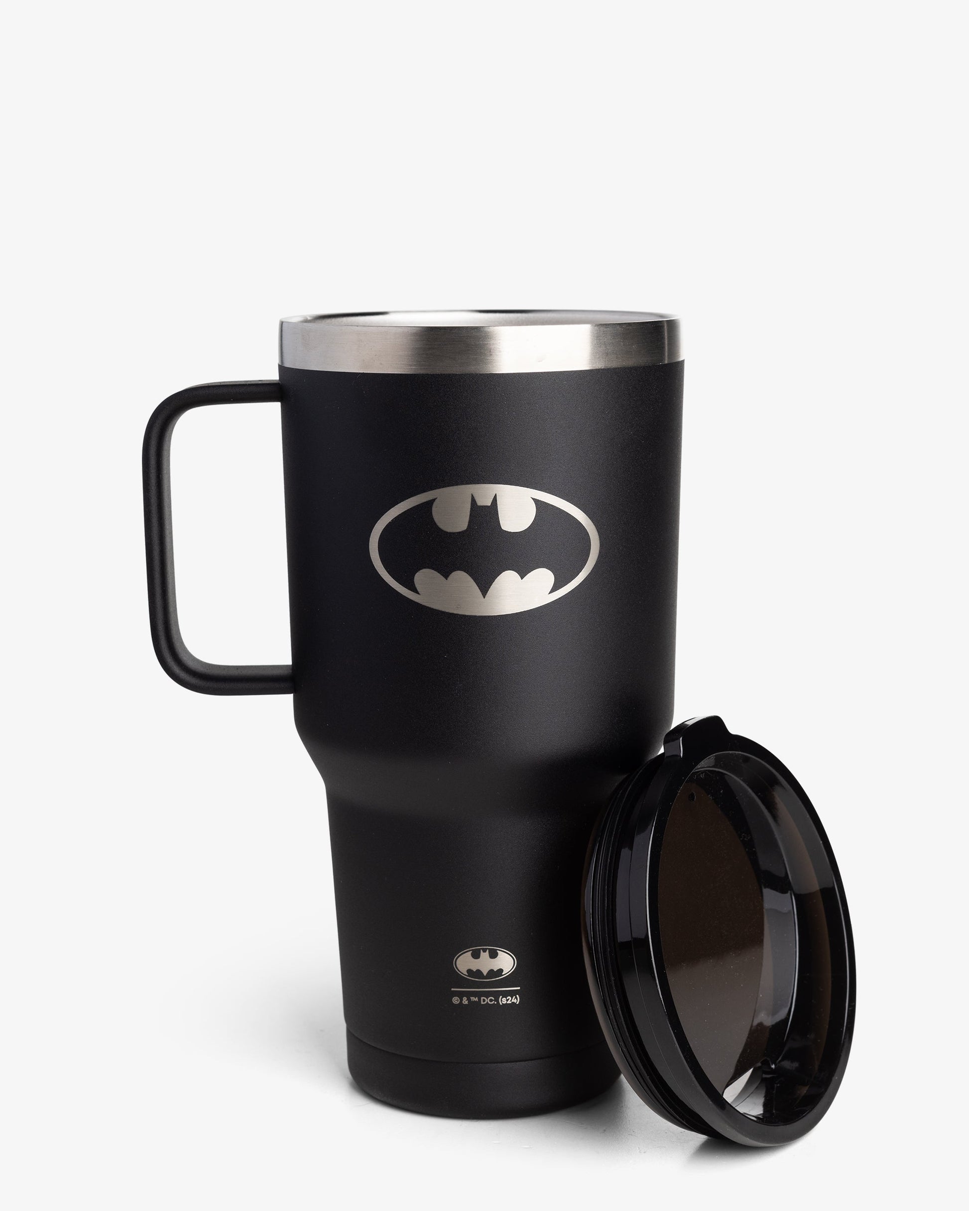 bohtal-insulated-nomad-tumbler-batman-b1 Bohtal_Insulated_Nomad_Tumbler_Batman_alt.jpg