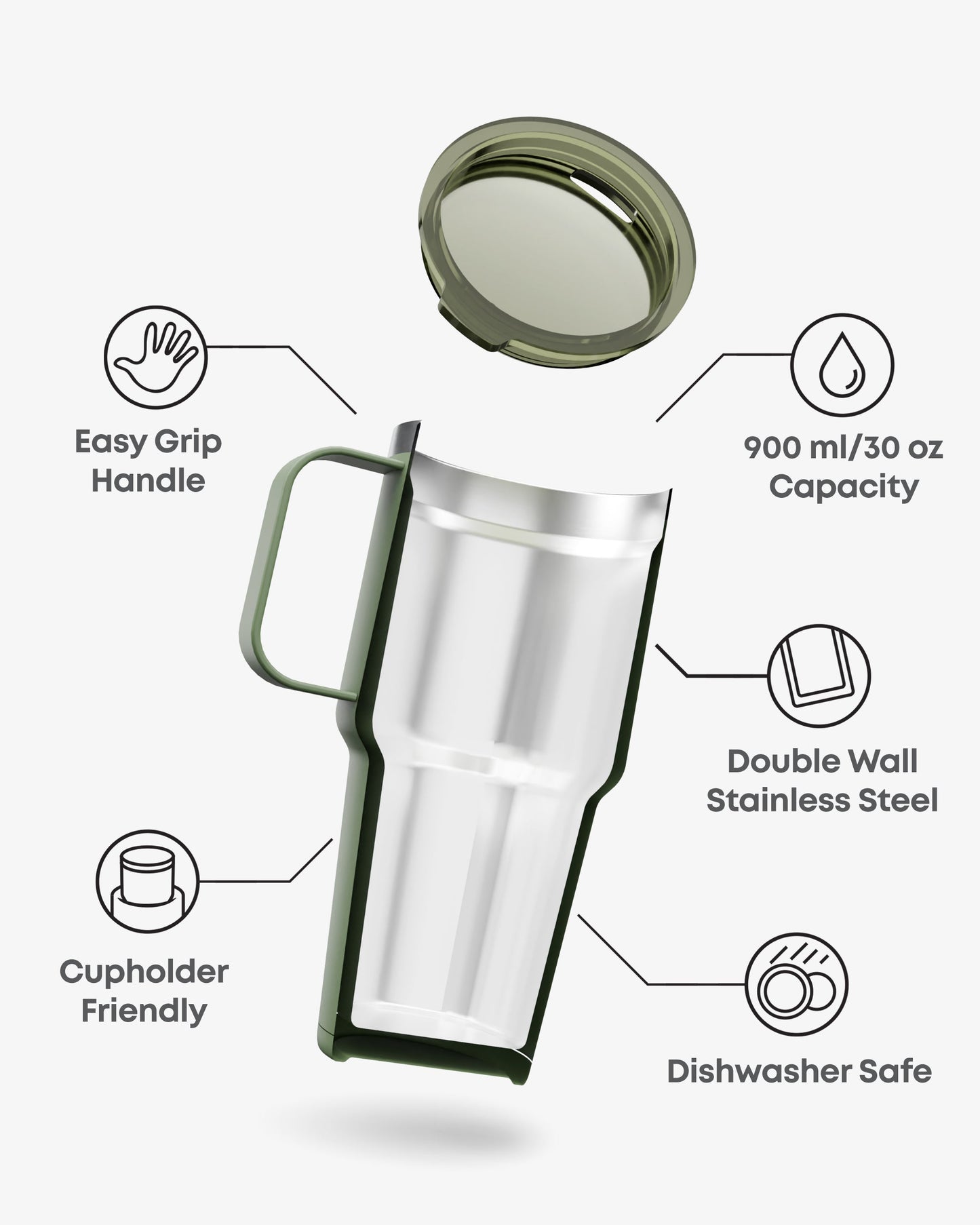 bohtal-insulated-nomad-tumbler-green-r5 Bohtal_Insulated_Nomad_Tumbler_Green_7350057189085_info.jpg