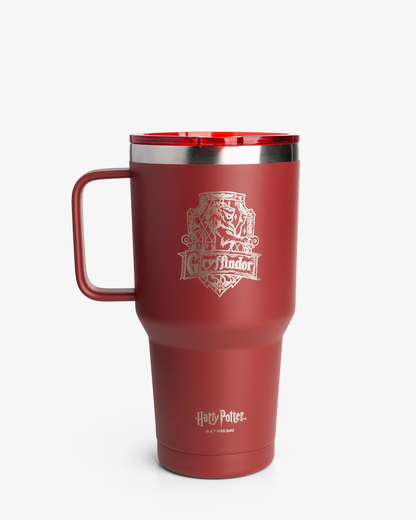 bohtal-insulated-nomad-tumbler-gryffindor-x6 Bohtal_Insulated_Nomad_Tumbler_Gryffindor.jpg