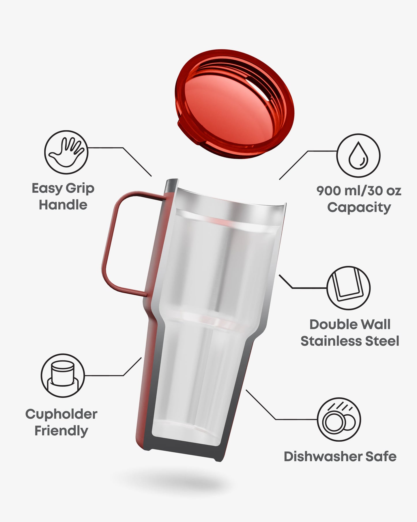 bohtal-insulated-nomad-tumbler-gryffindor-x6 Bohtal_Insulated_Nomad_Tumbler_Gryffindor_7350057189801_info.jpg