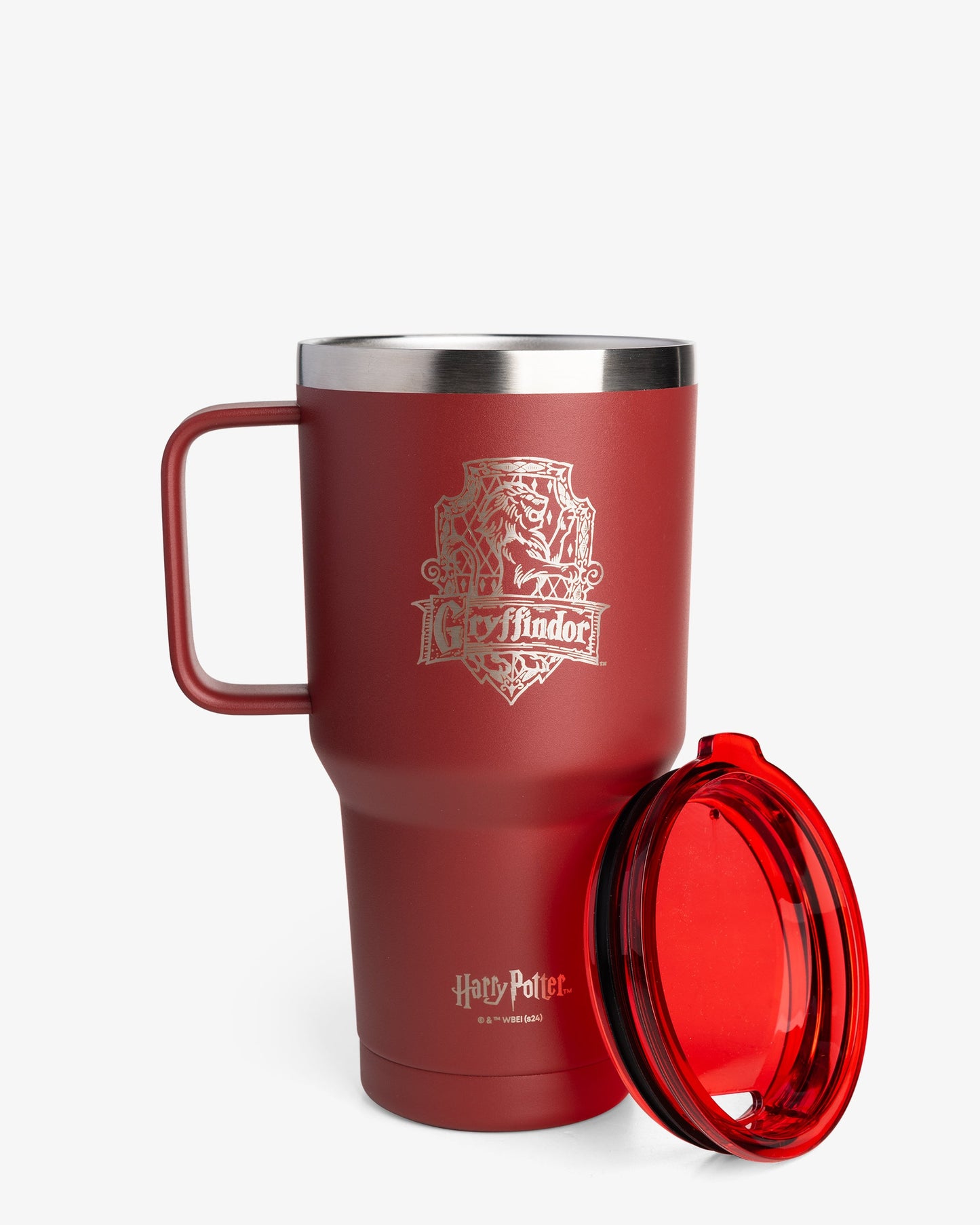 bohtal-insulated-nomad-tumbler-gryffindor-x6 Bohtal_Insulated_Nomad_Tumbler_Gryffindor_alt.jpg