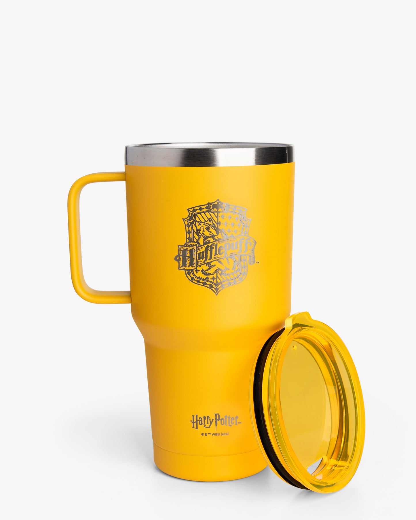 bohtal-insulated-nomad-tumbler-hufflepuff-f0 Bohtal_Insulated_Nomad_Tumbler_Hufflepuff_alt.jpg